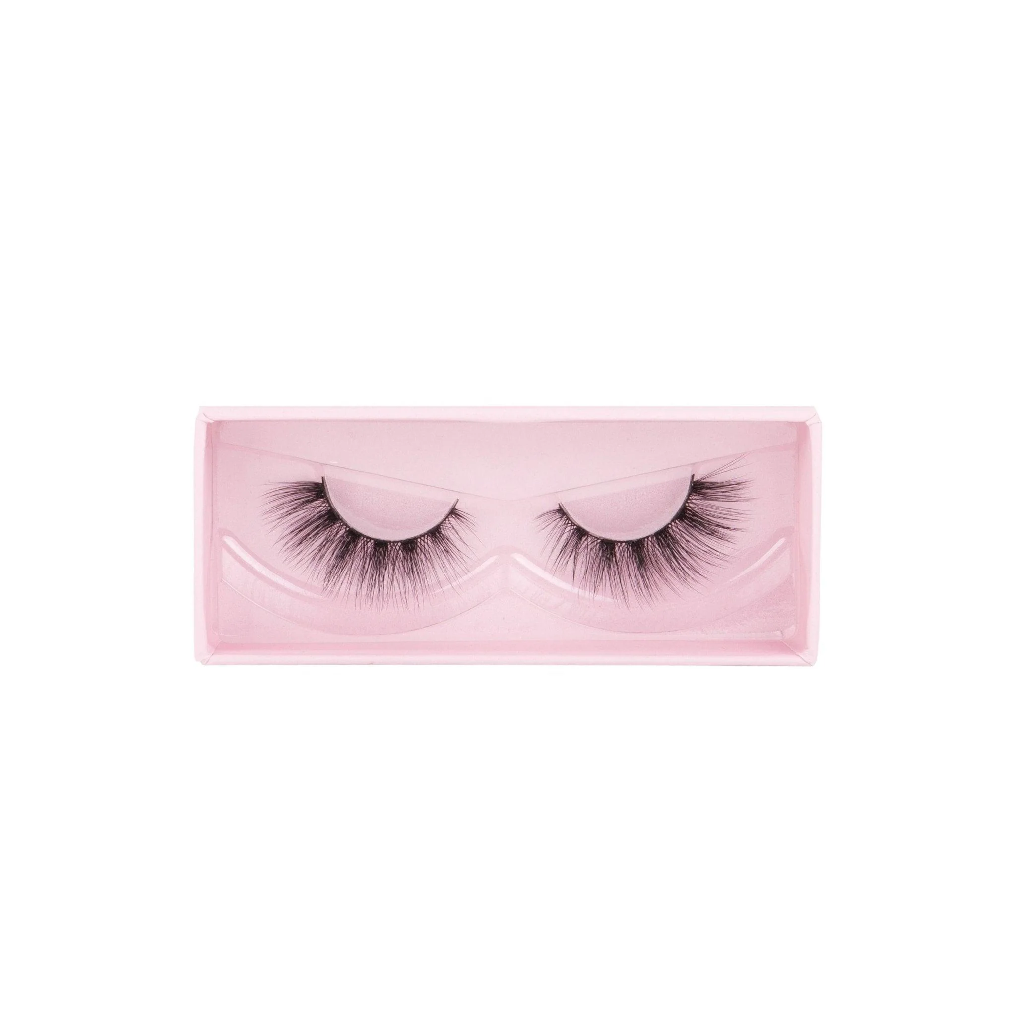 3D Silk Lash - Image 73
