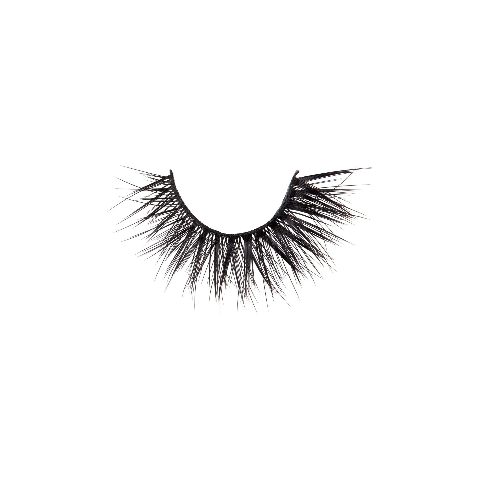 3D Silk Lash - Image 79