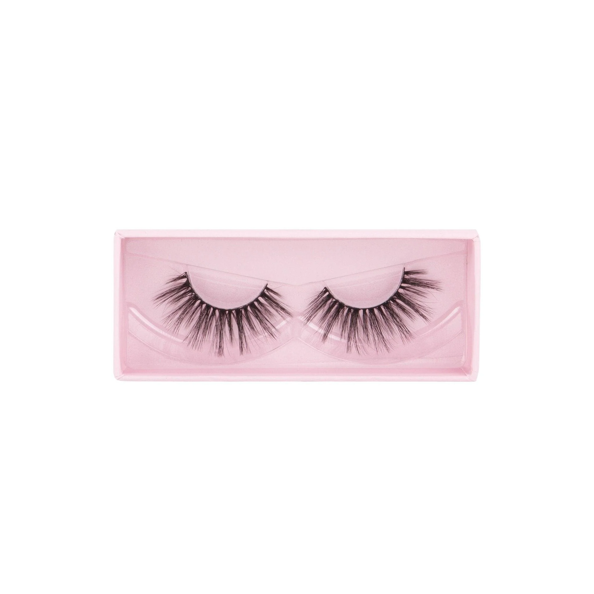 3D Silk Lash - Image 83