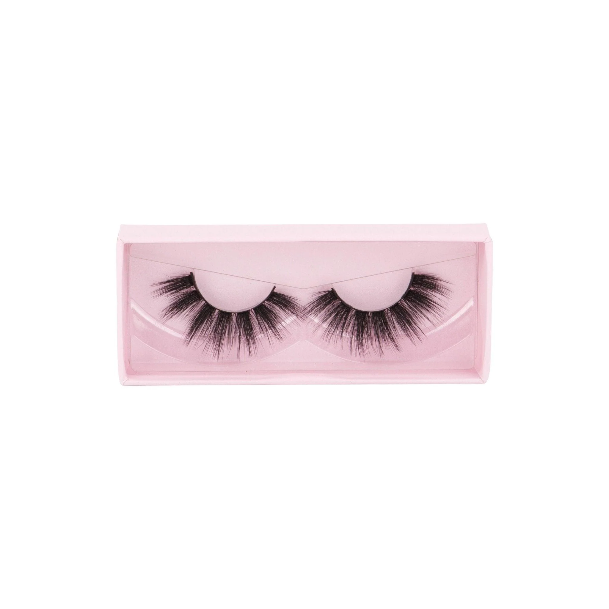 3D Silk Lash - Image 89