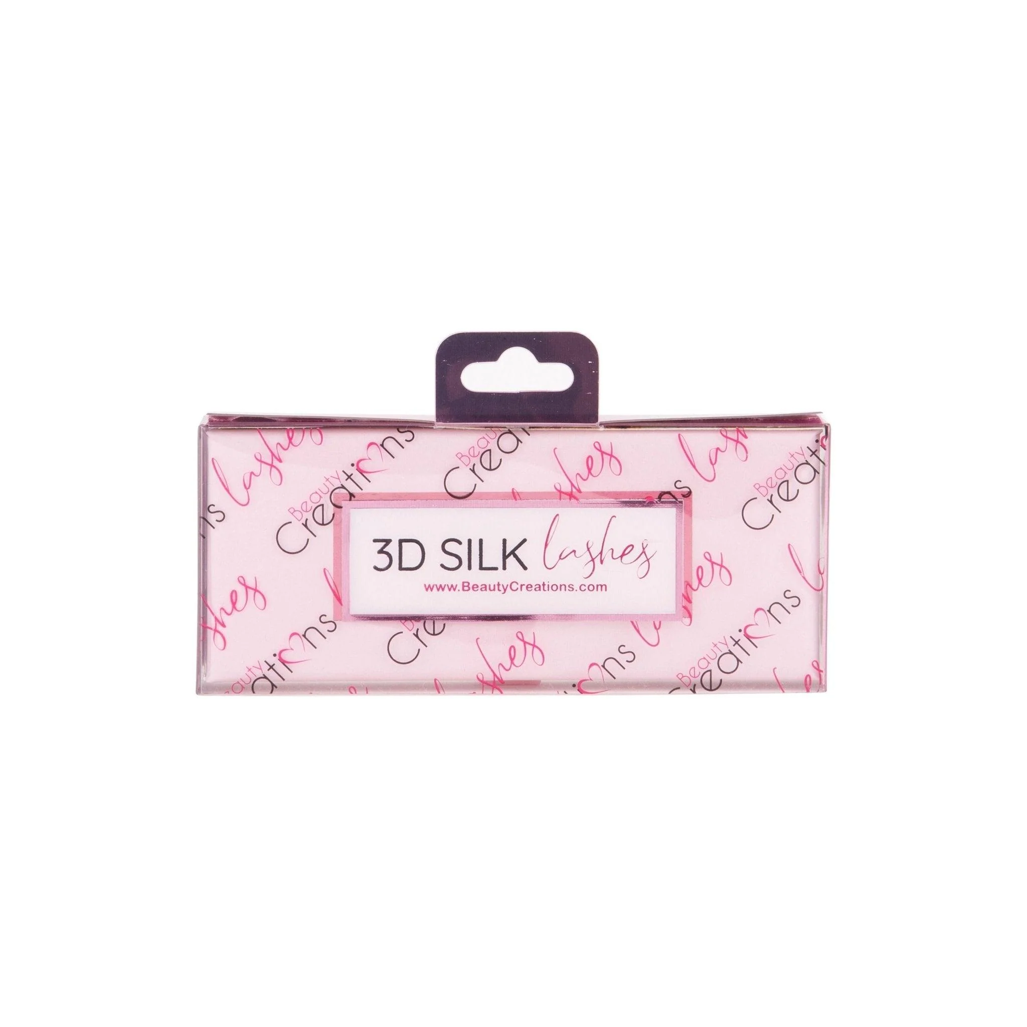 3D Silk Lash - Image 96