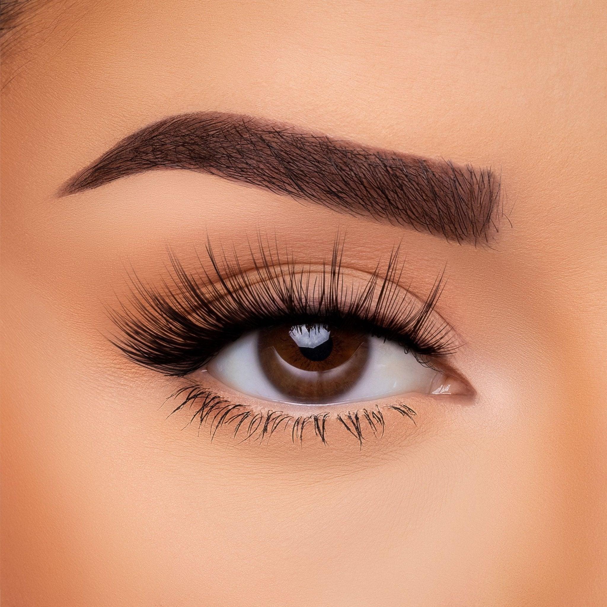 3D Silk Lash - Image 97