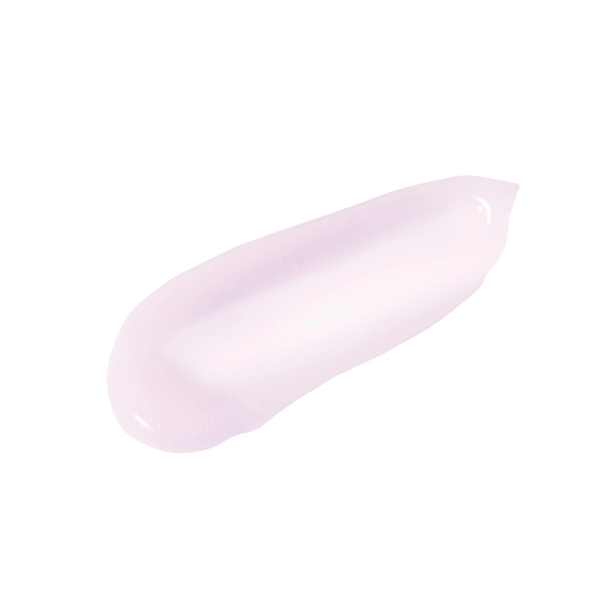 Adios Toxins Exfoliating Peel Gel - Image 3