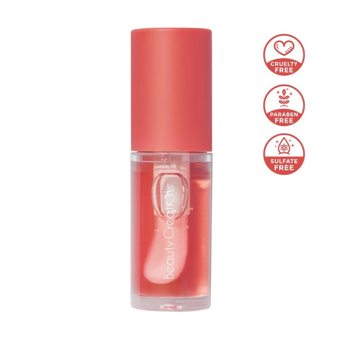 All About You pH Lip Oil - Image 24