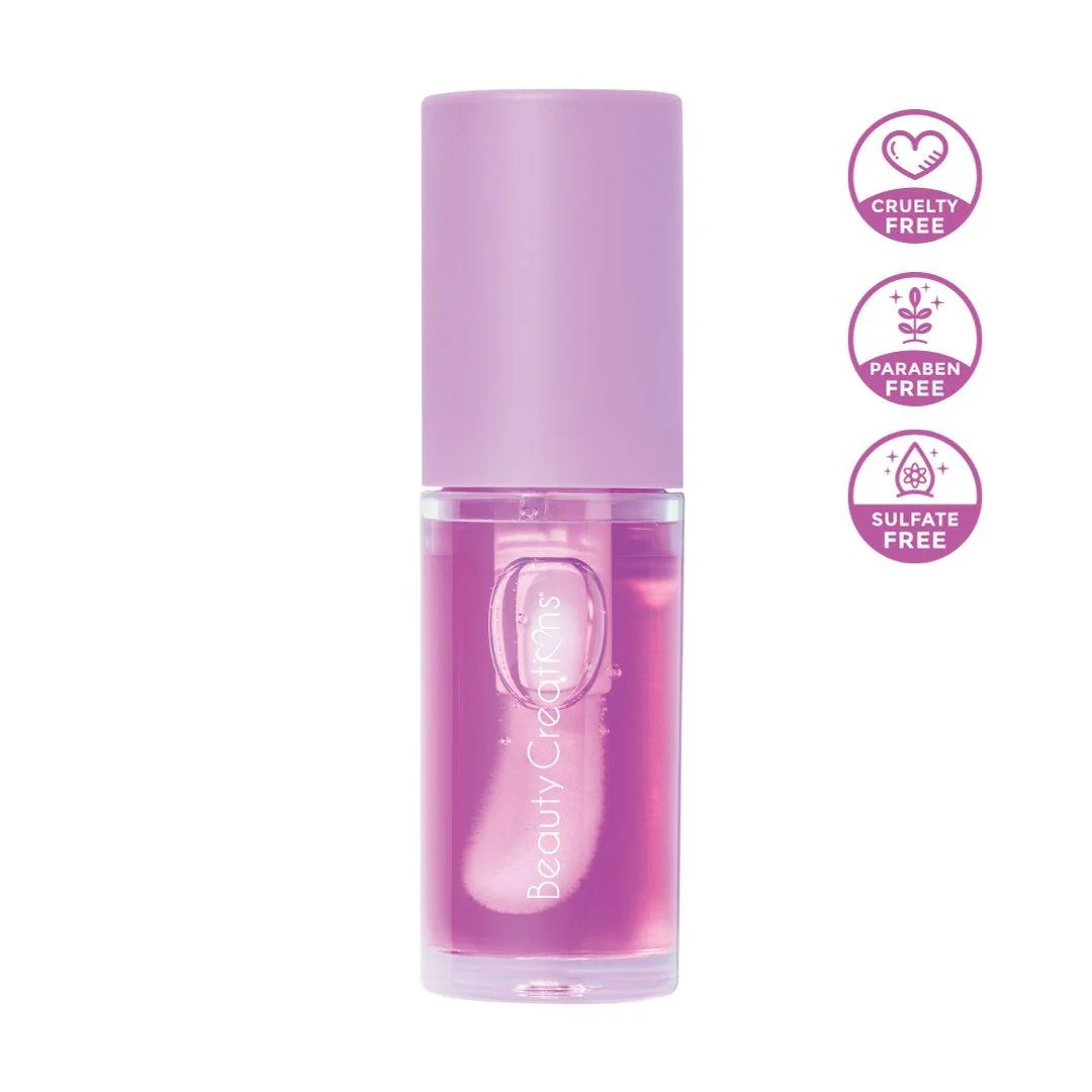 All About You pH Lip Oil - Image 19
