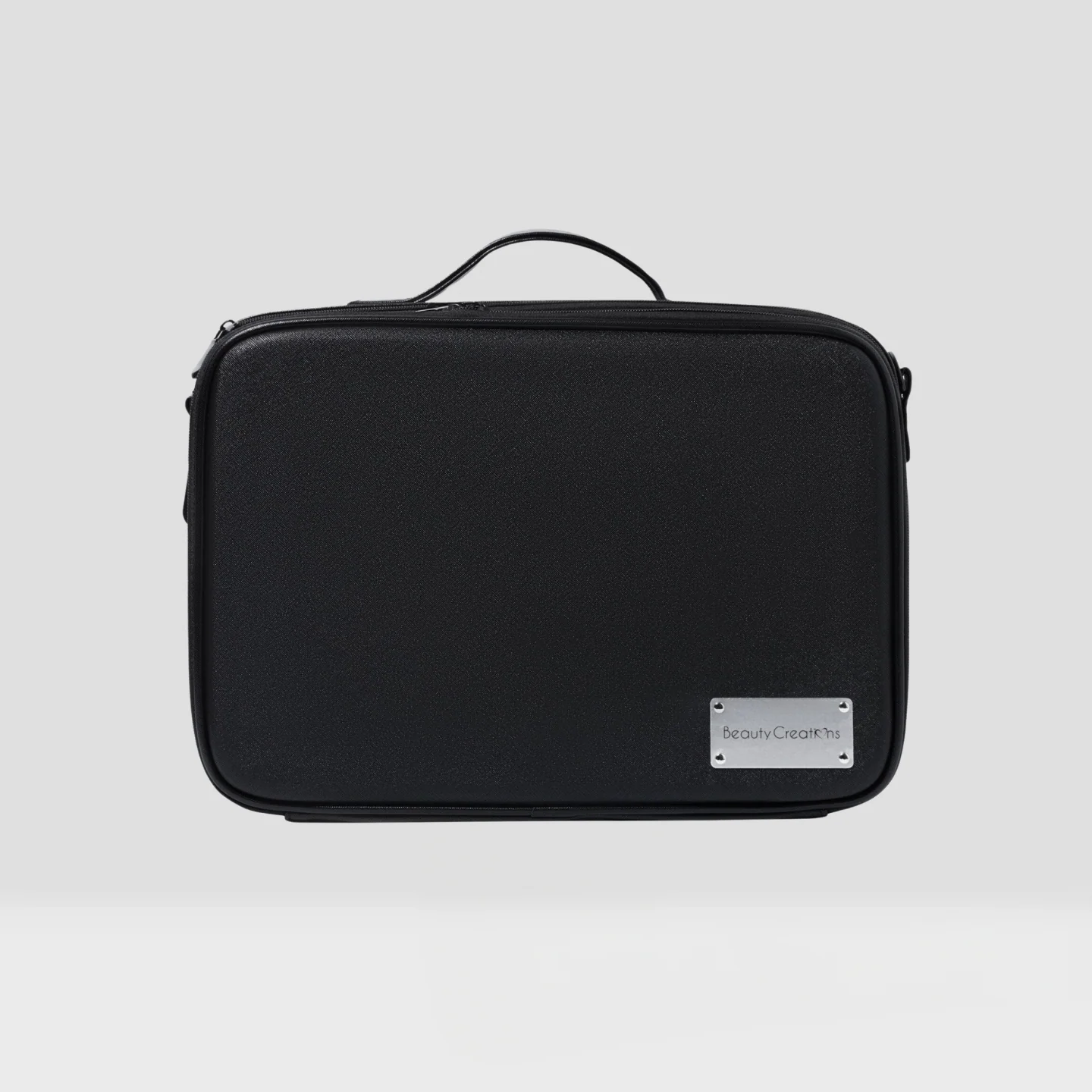 Artist Pro Cosmetic Travel Case