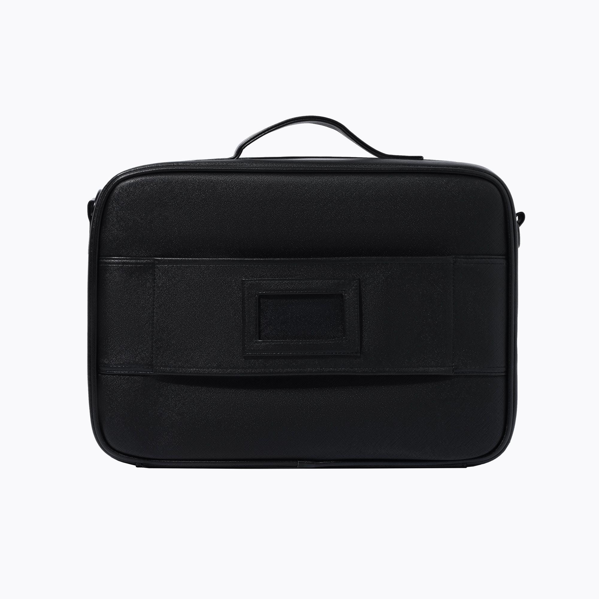 Artist Pro Cosmetic Travel Case - Image 2