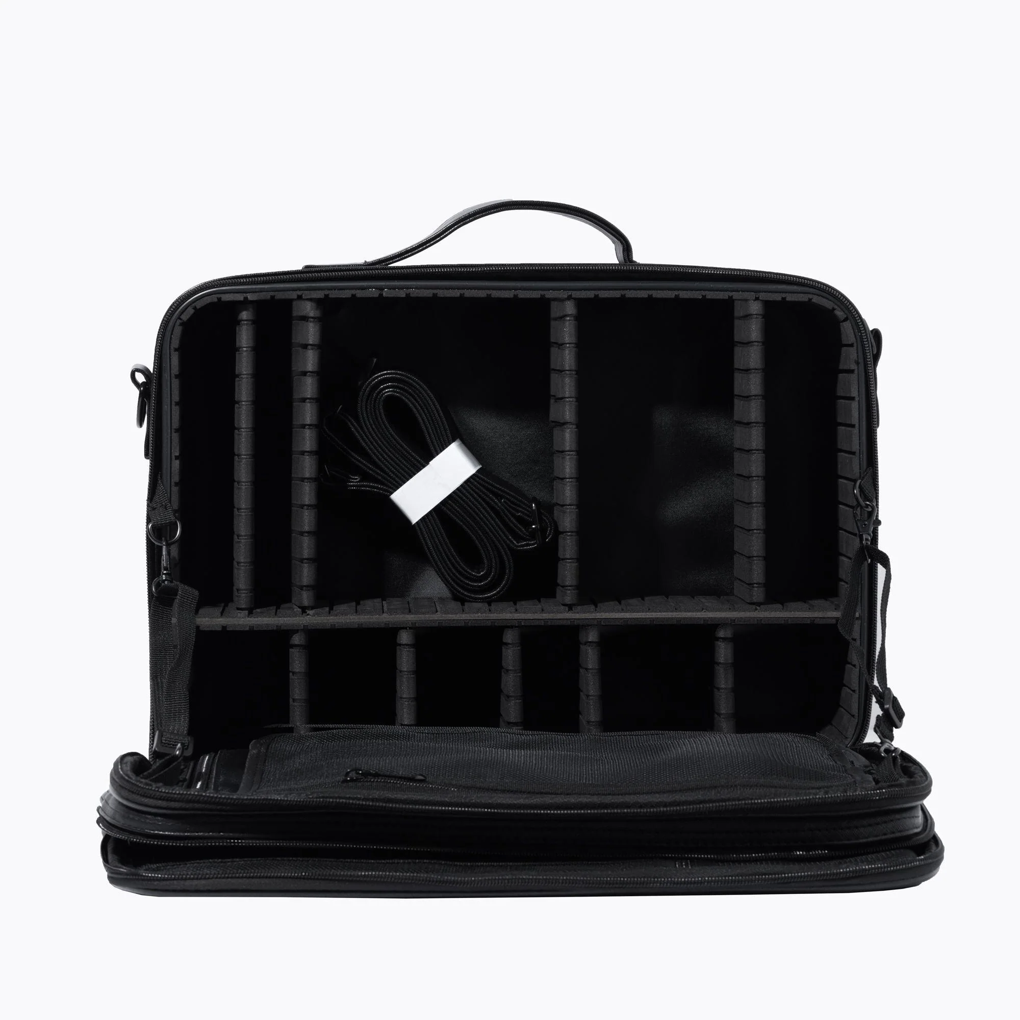 Artist Pro Cosmetic Travel Case - Image 3