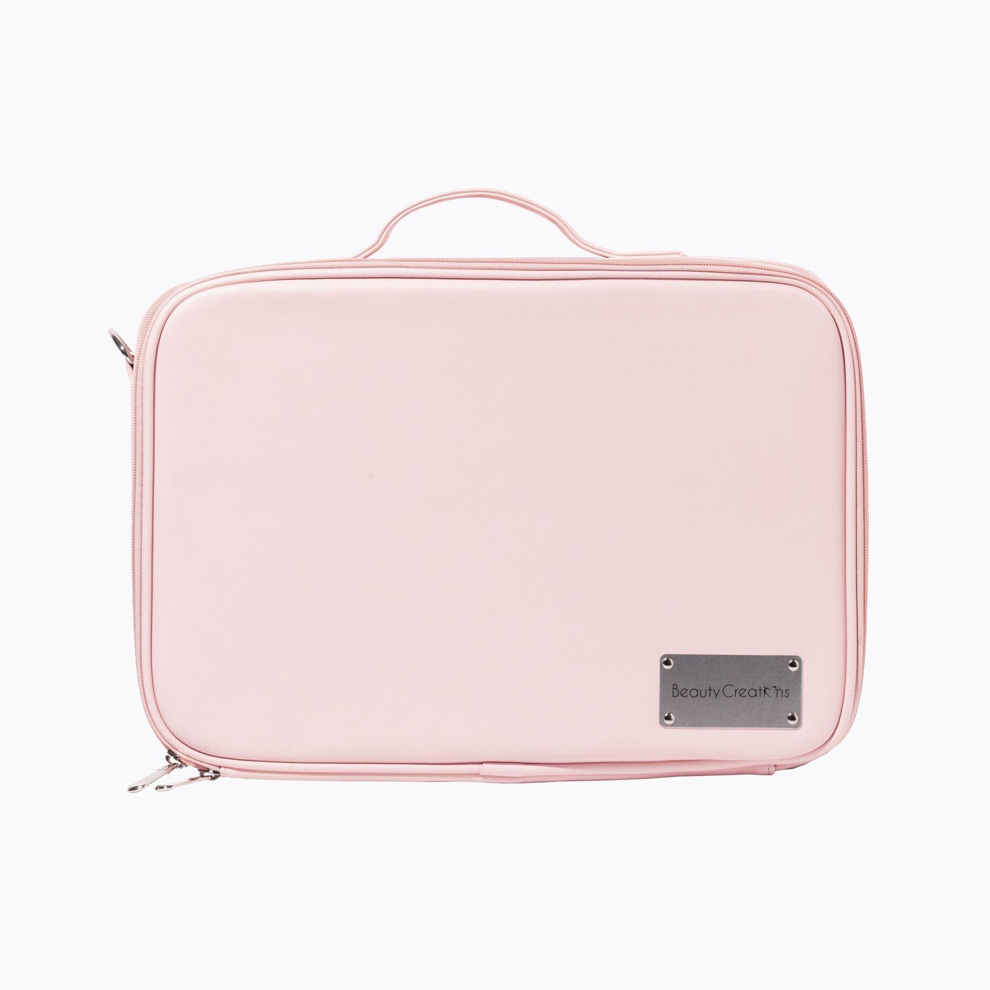 Artist Pro Cosmetic Travel Case - Image 4