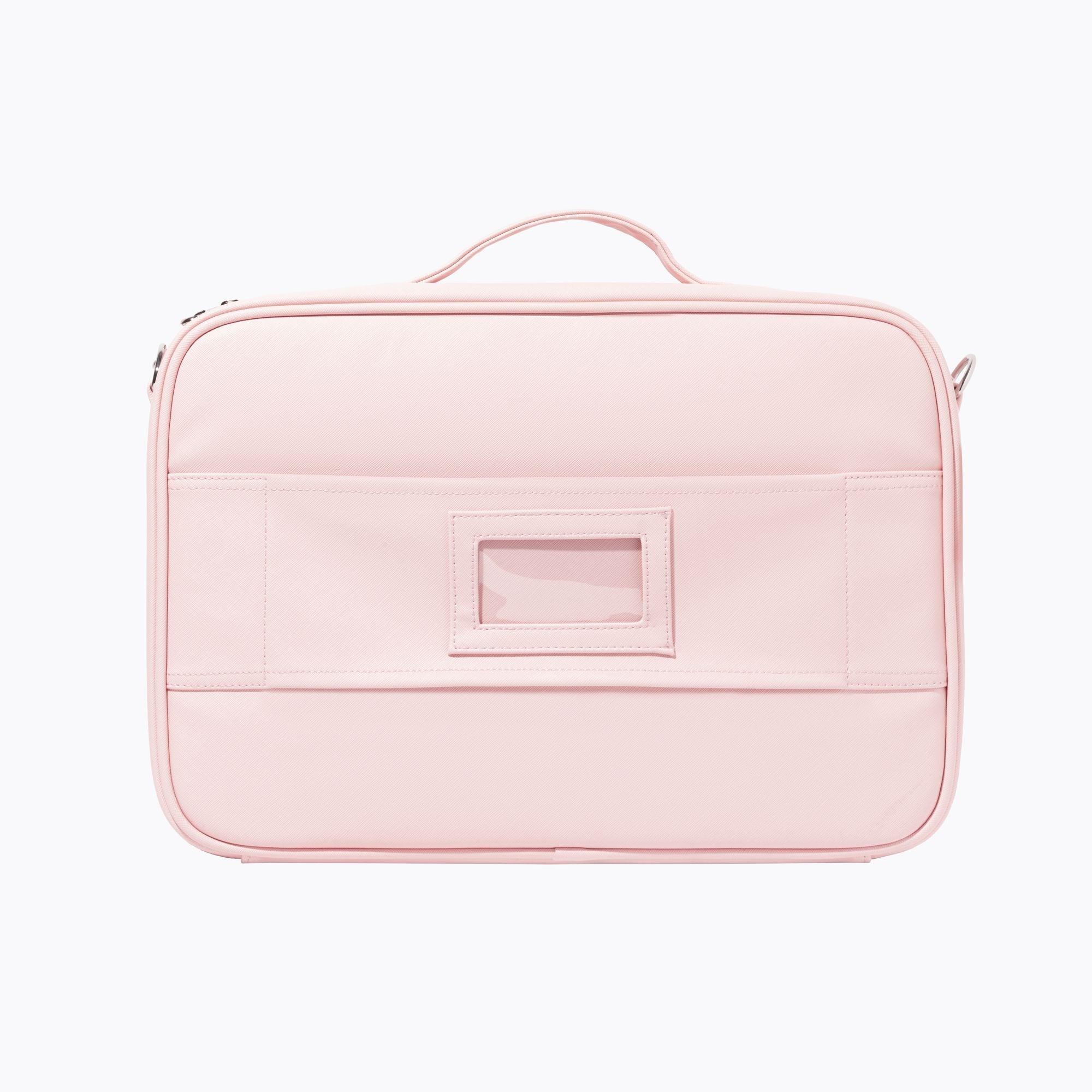 Artist Pro Cosmetic Travel Case - Image 5