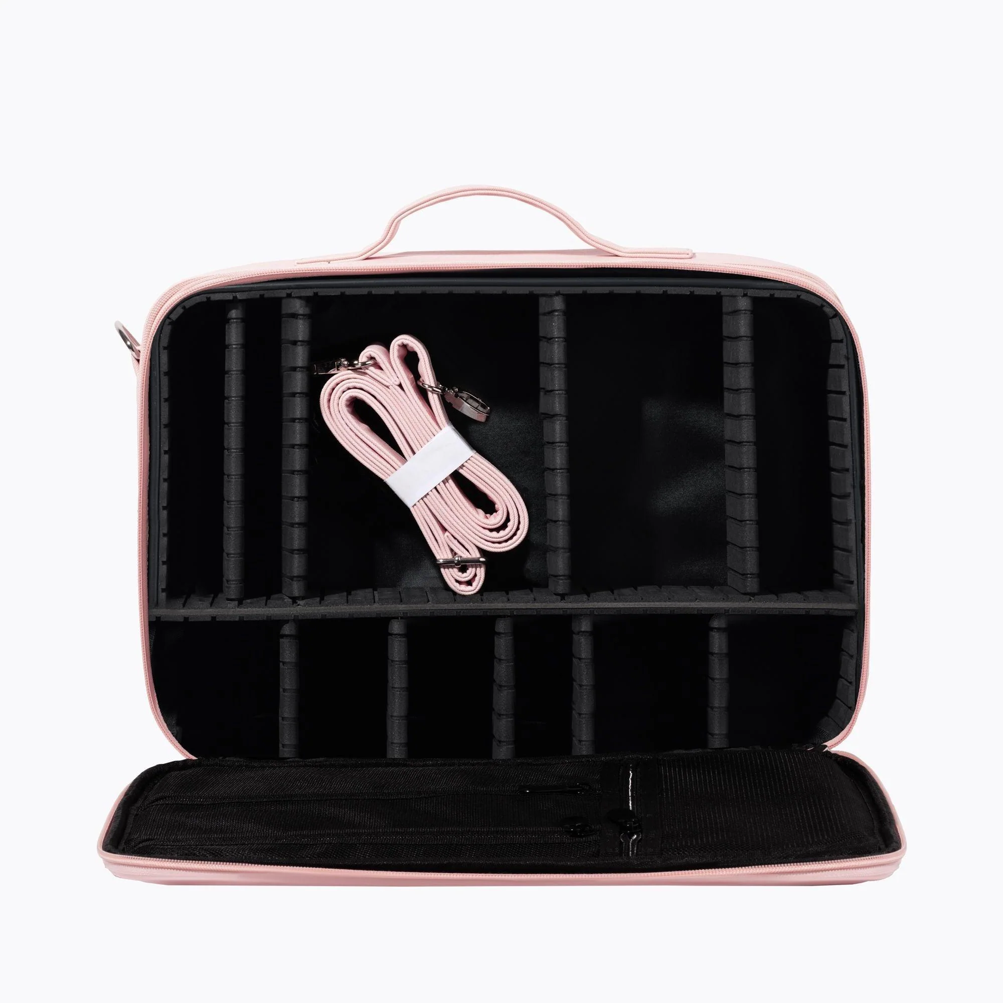 Artist Pro Cosmetic Travel Case - Image 6