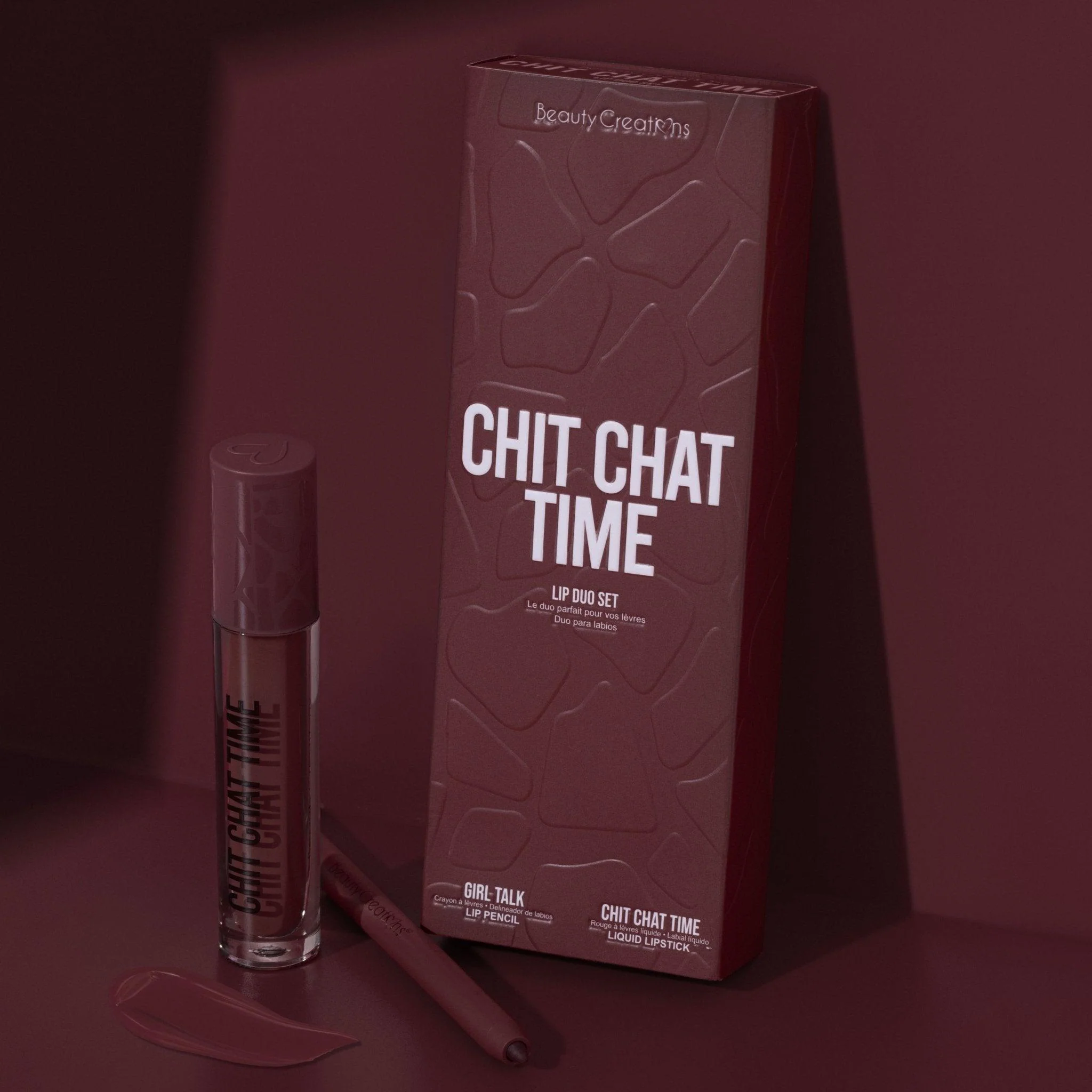 Availabilippy Lip Kits - Image 10