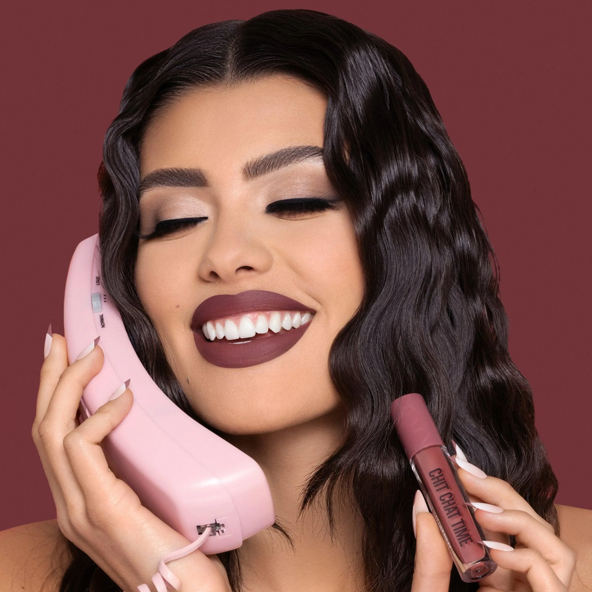 Availabilippy Lip Kits - Image 12