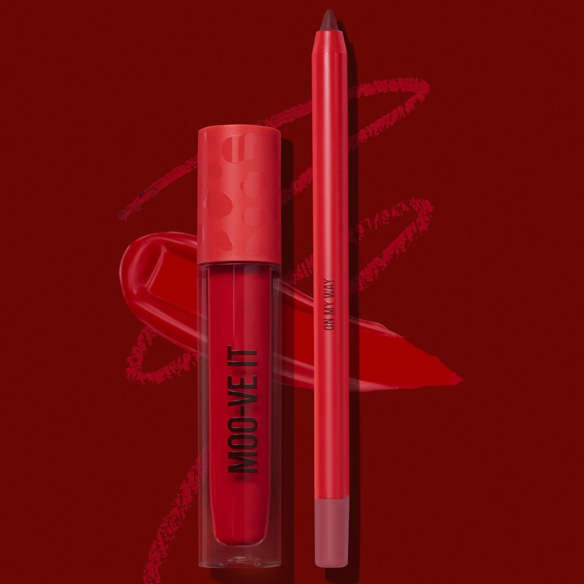 Availabilippy Lip Kits - Image 4