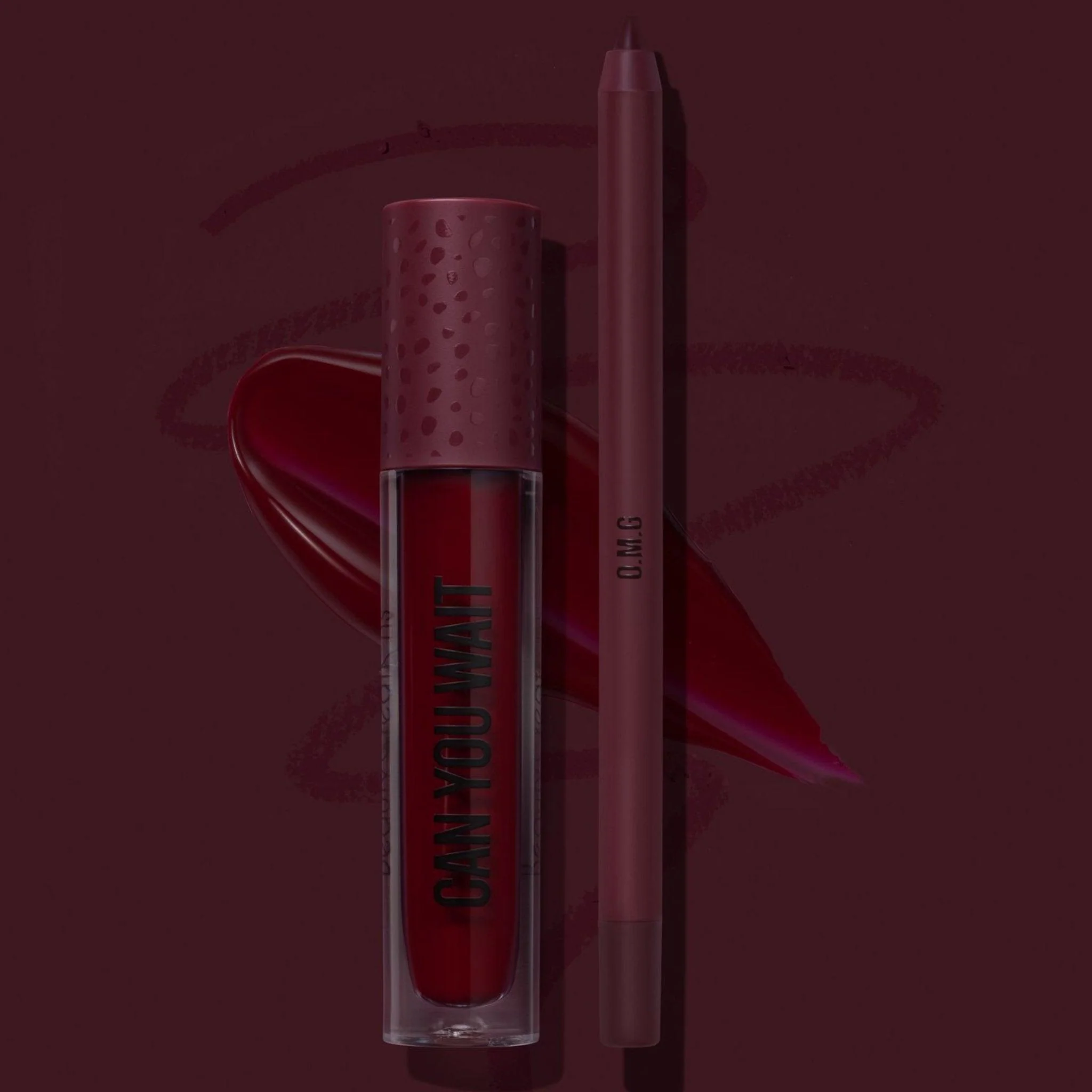 Availabilippy Lip Kits - Image 8
