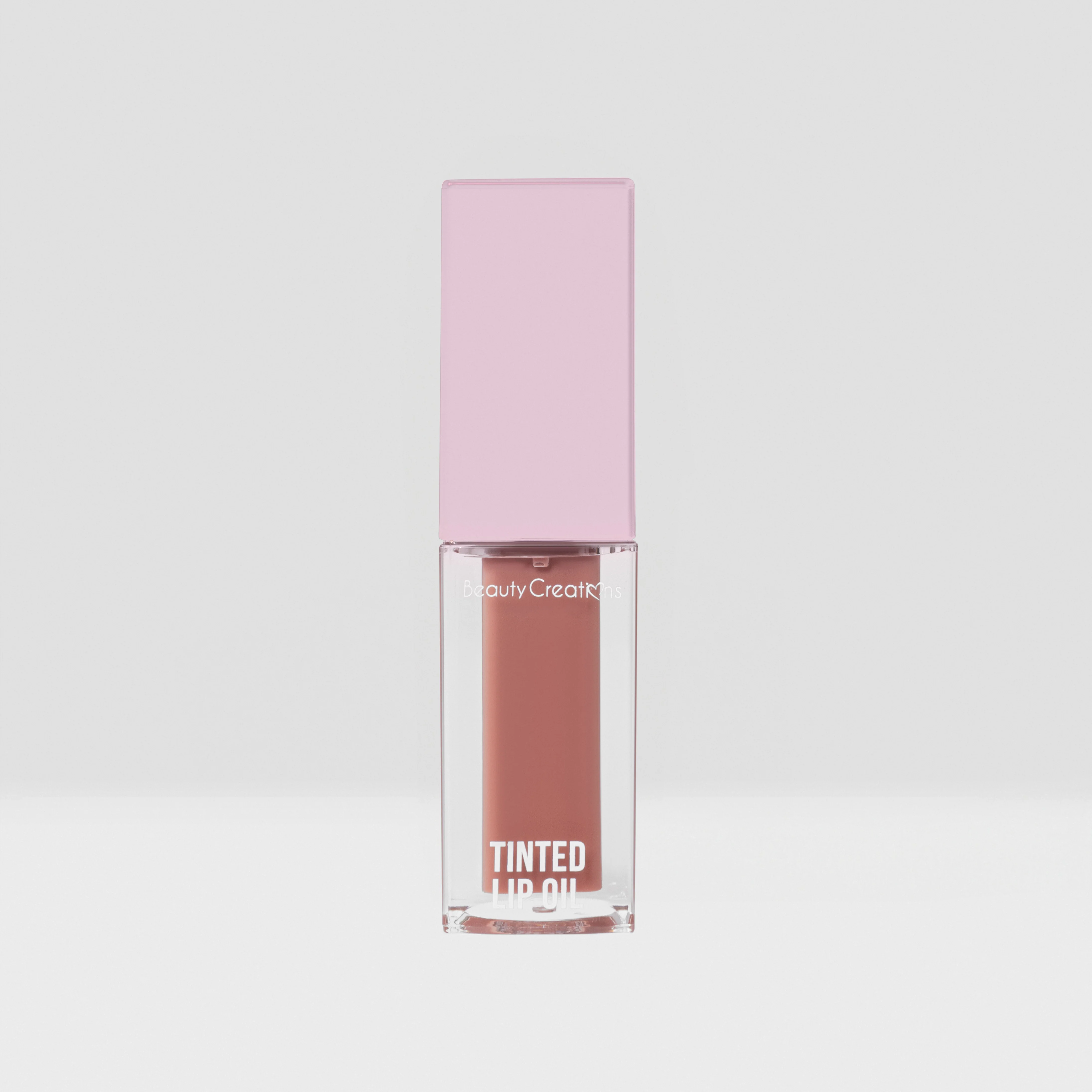 Tinted Luxe Lip Oil Collection Bundle - Image 3