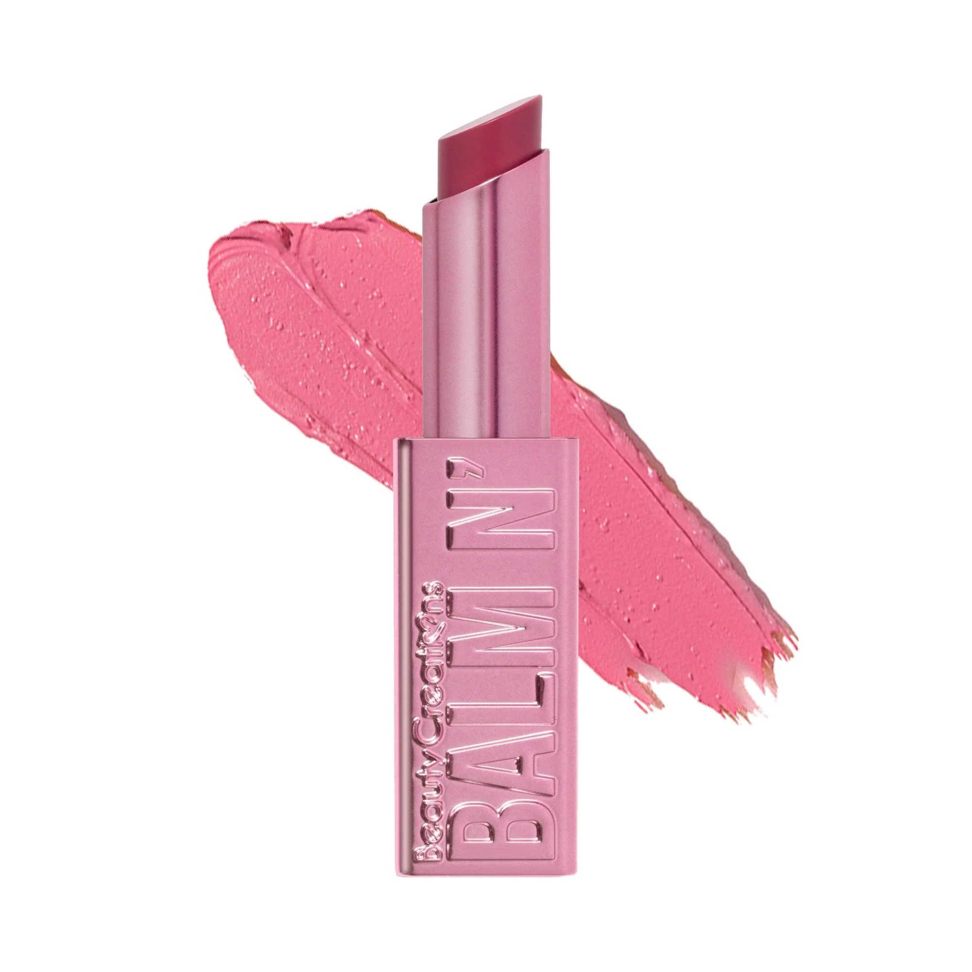 Balm N' Cute Bundle - Image 11
