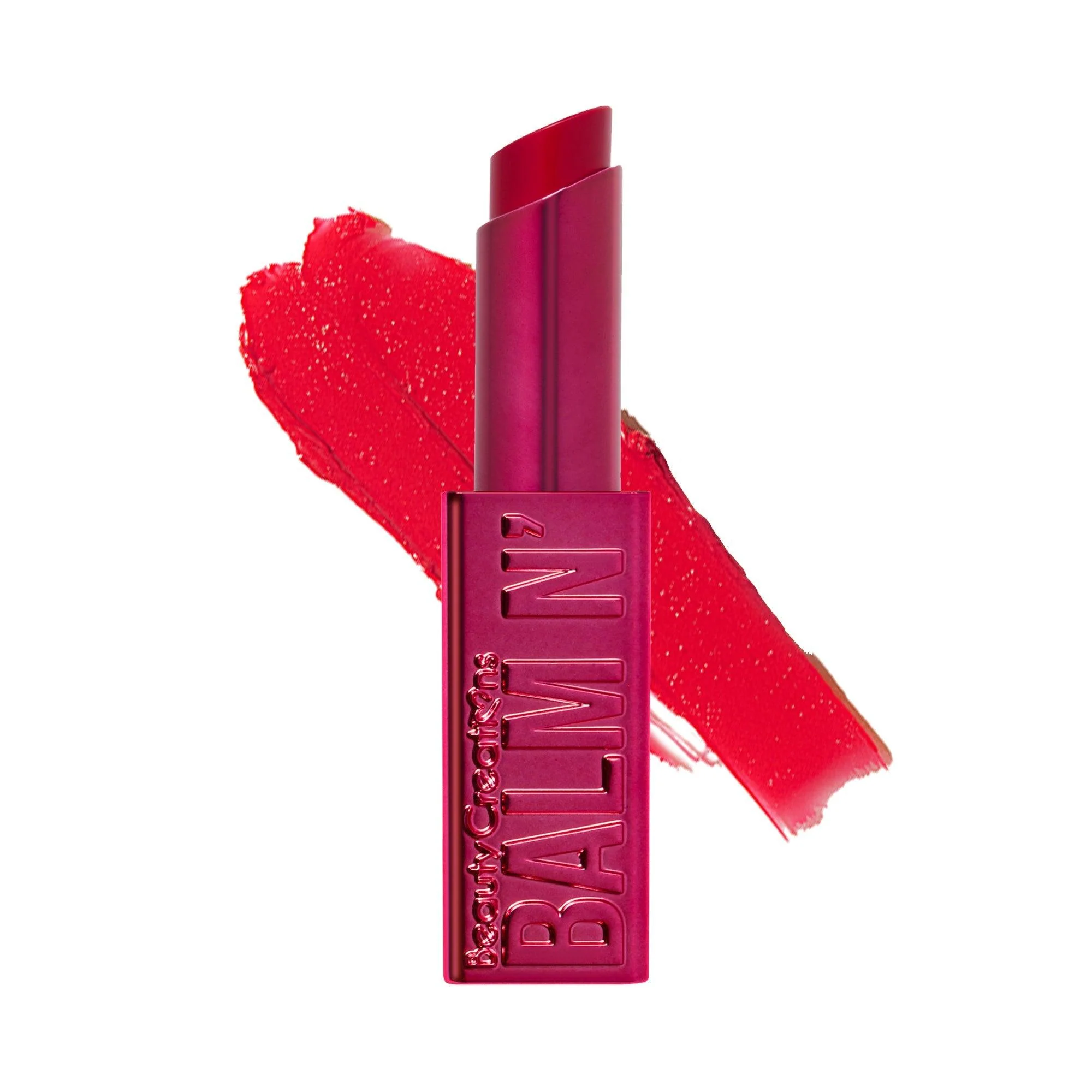 Balm N' Cute Bundle - Image 12