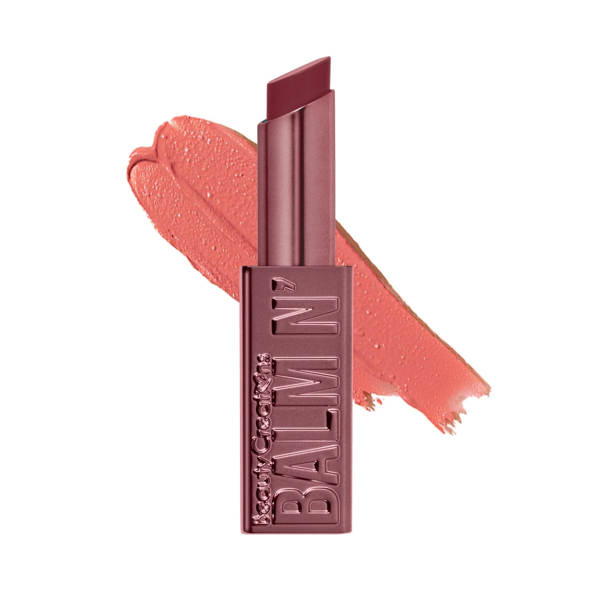 Balm N' Cute Bundle - Image 14