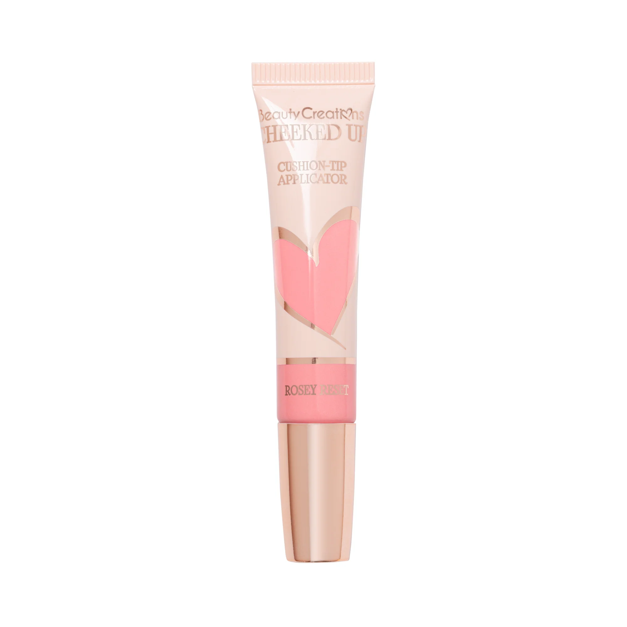 Flawless Stay Liquid Blush Cheeked Up Wands - Image 13