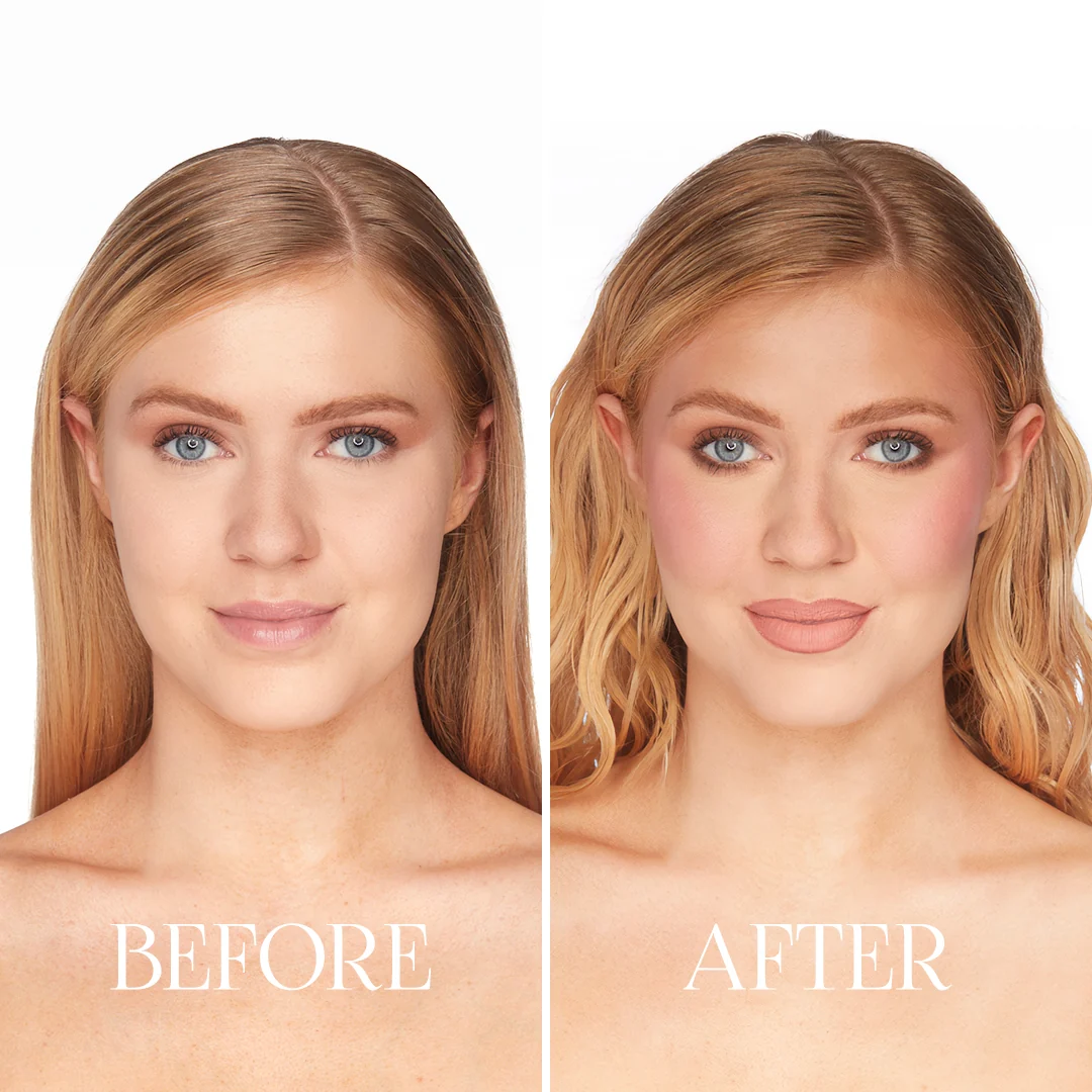 Flawless Stay Liquid Blush Cheeked Up Wands - Image 15