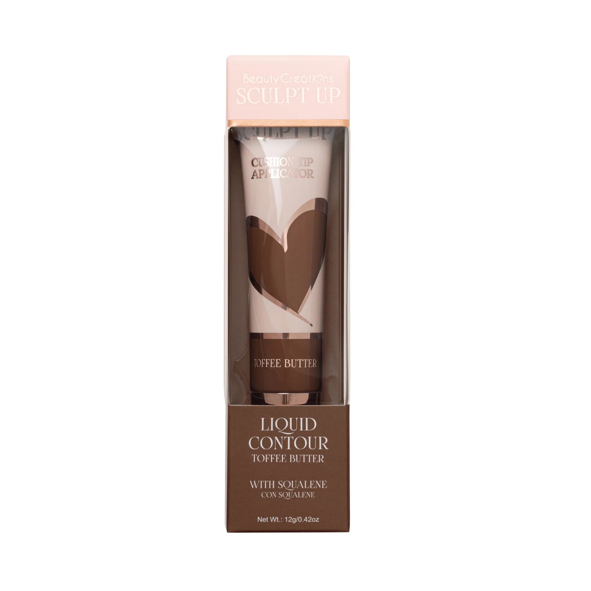 Flawless Stay Liquid Contour Sculpt Up Wands - Image 12