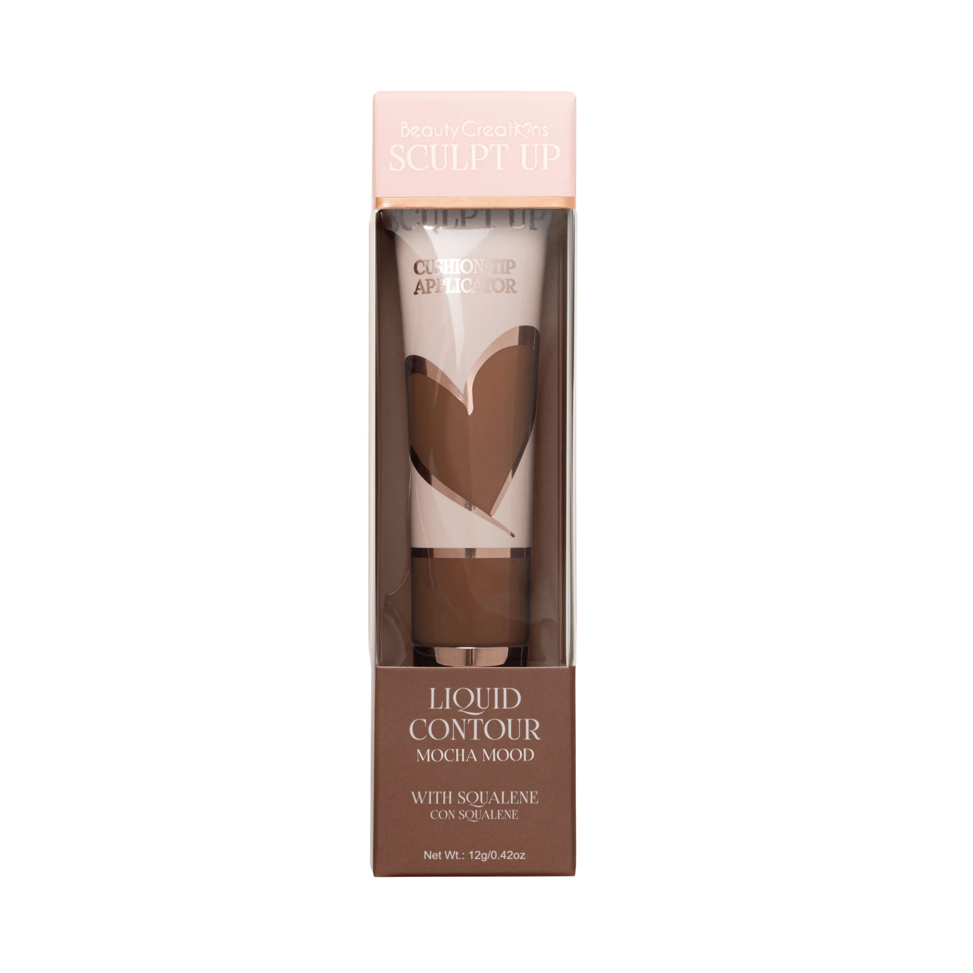 Flawless Stay Liquid Contour Sculpt Up Wands - Image 15