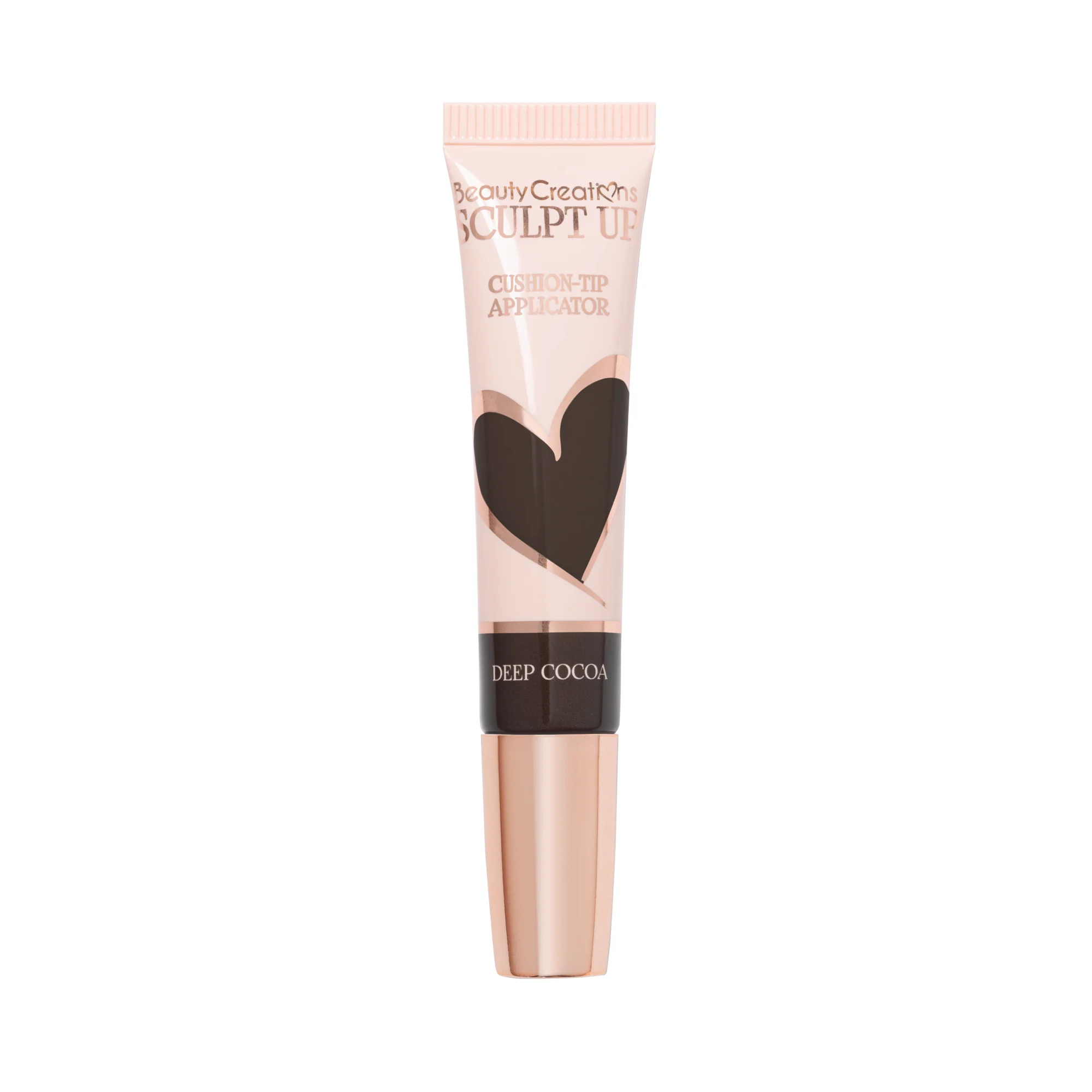 Flawless Stay Liquid Contour Sculpt Up Wands - Image 22