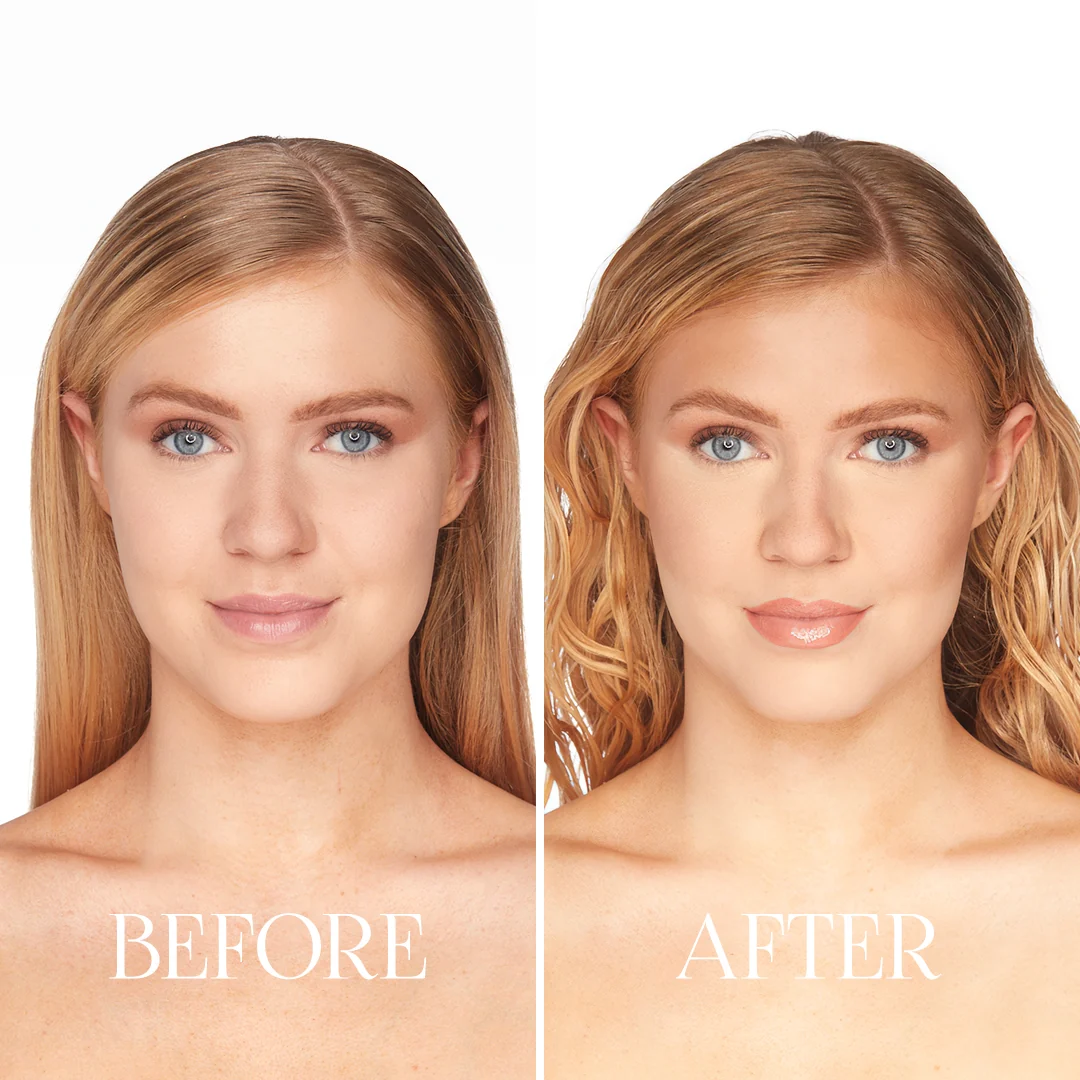Flawless Stay Liquid Contour Sculpt Up Wands - Image 6