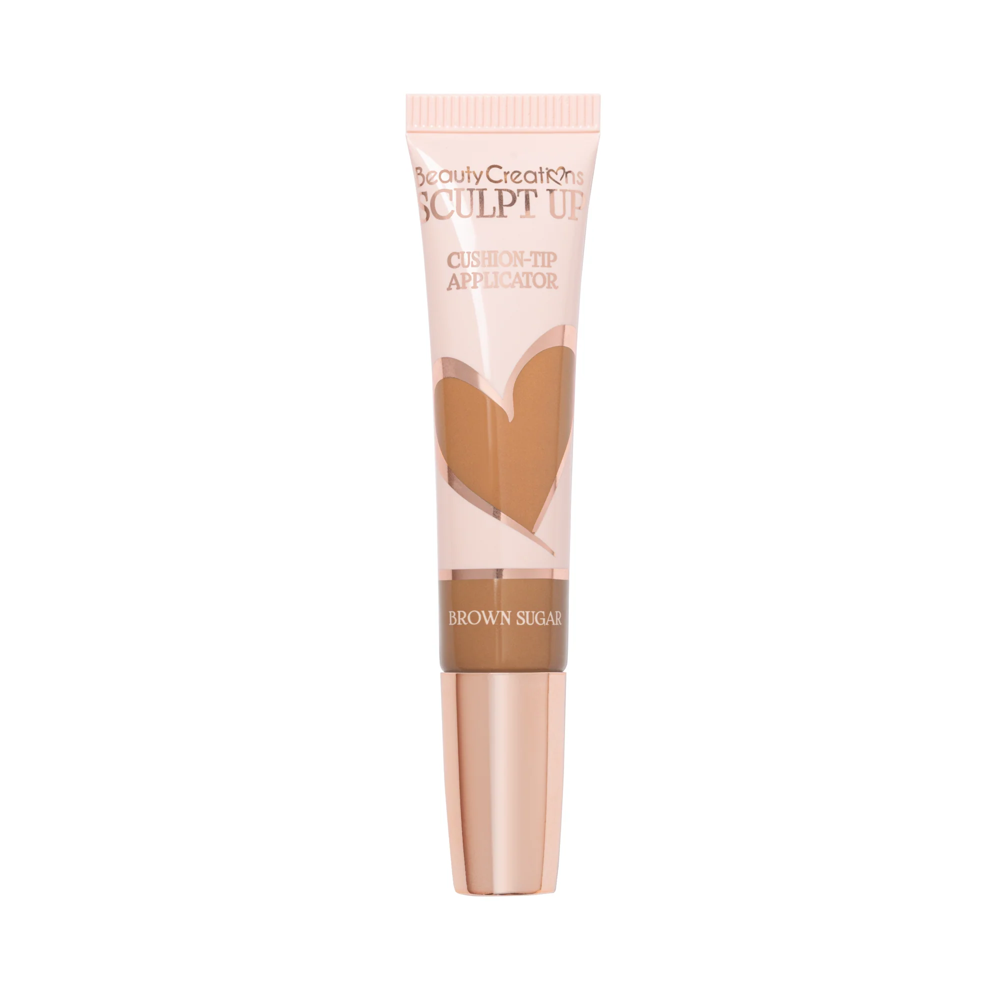 Flawless Stay Liquid Contour Sculpt Up Wands - Image 7