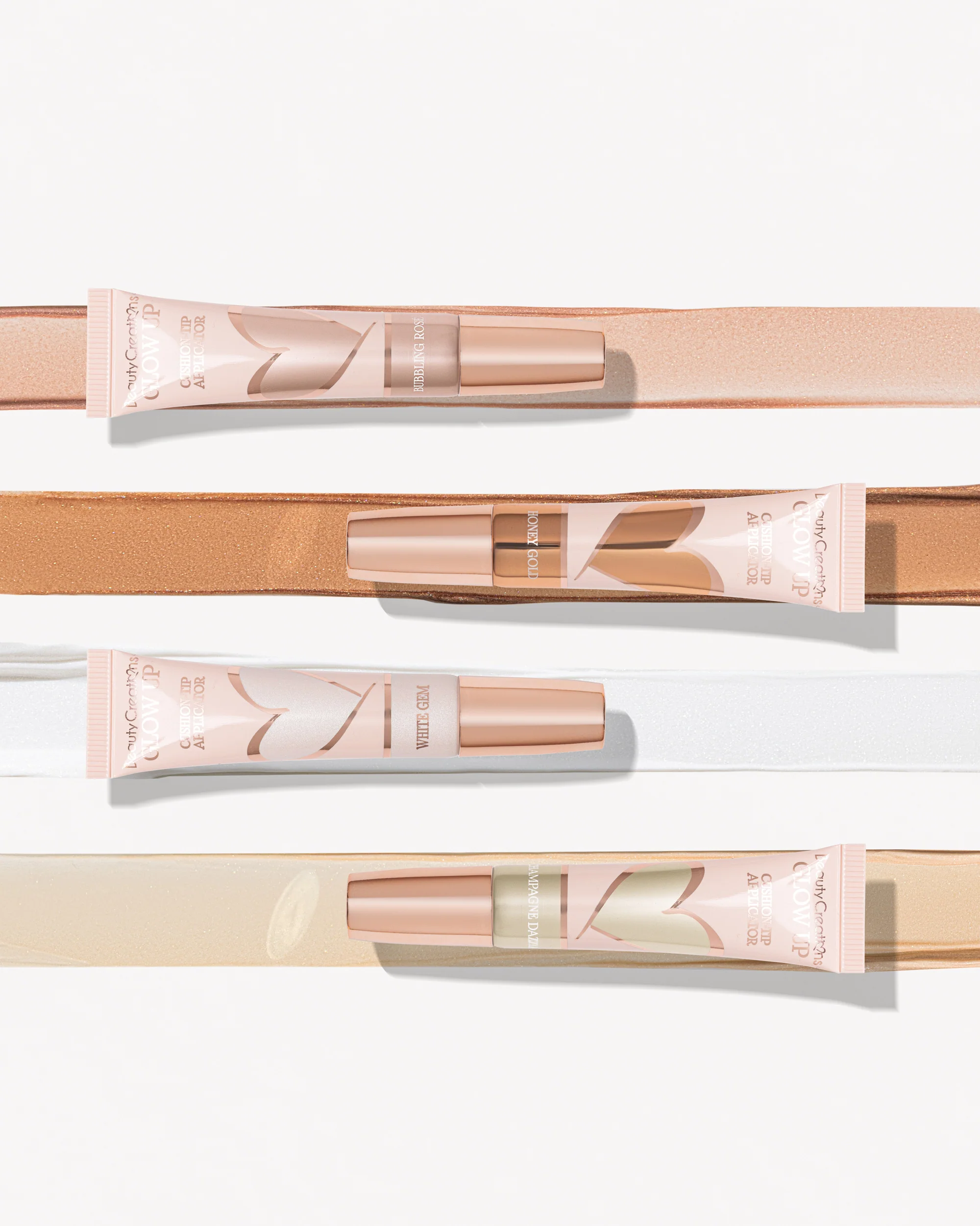 Flawless Stay Liquid Highlight Glow Up Wands - Image 3
