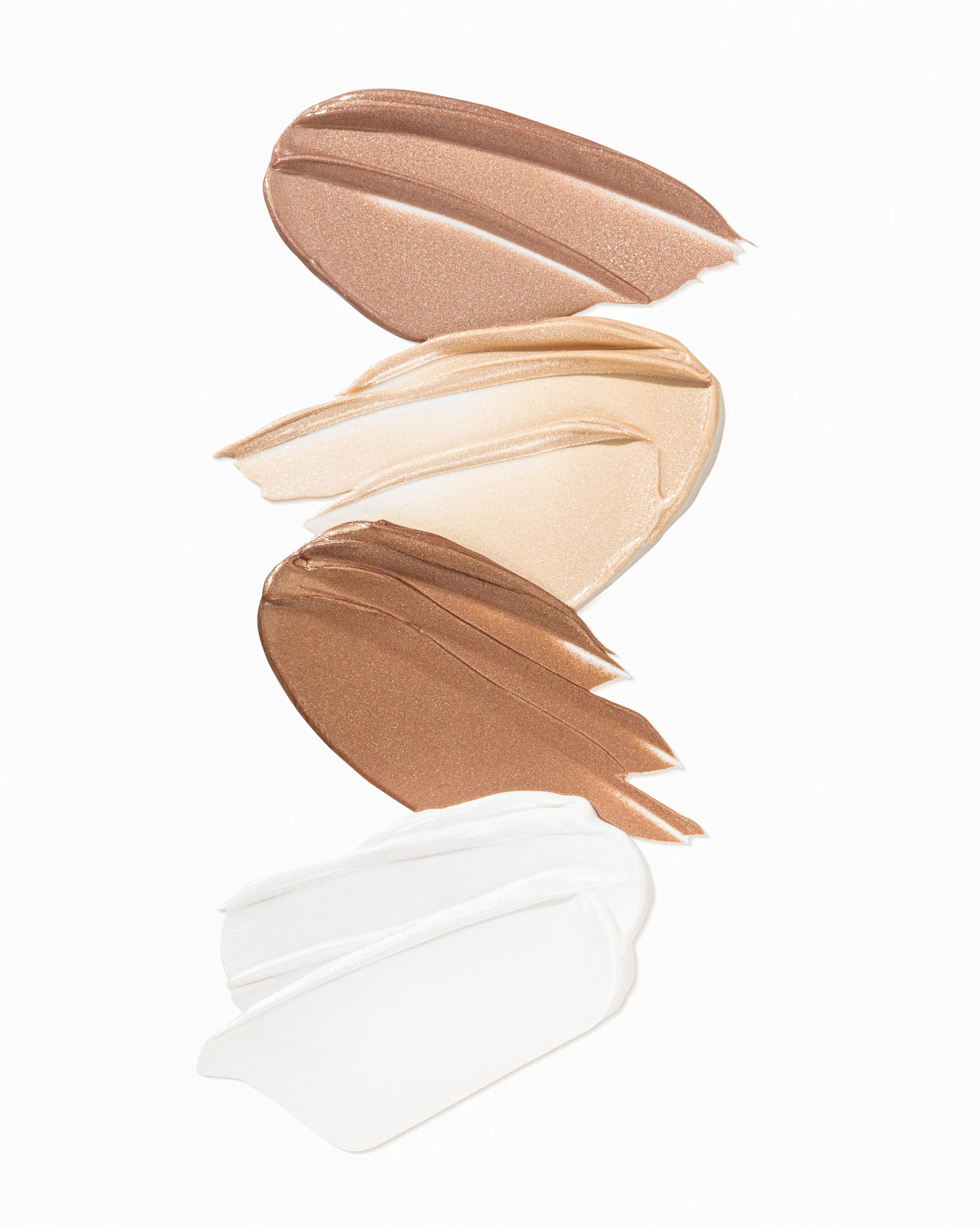 Flawless Stay Liquid Highlight Glow Up Wands - Image 4