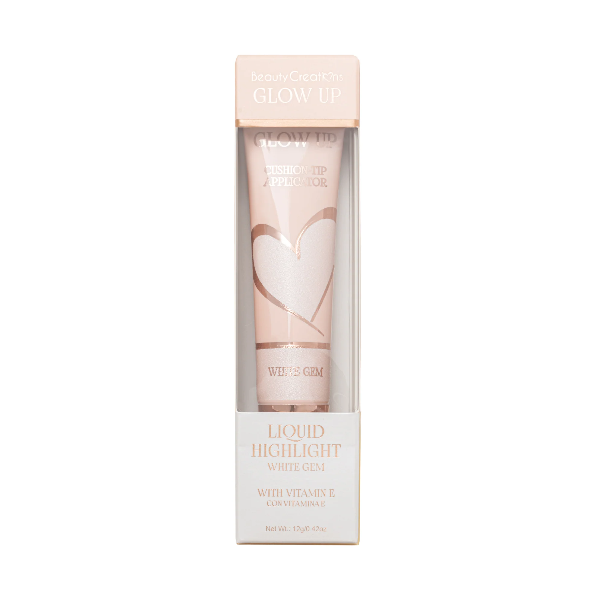 Flawless Stay Liquid Highlight Glow Up Wands - Image 5
