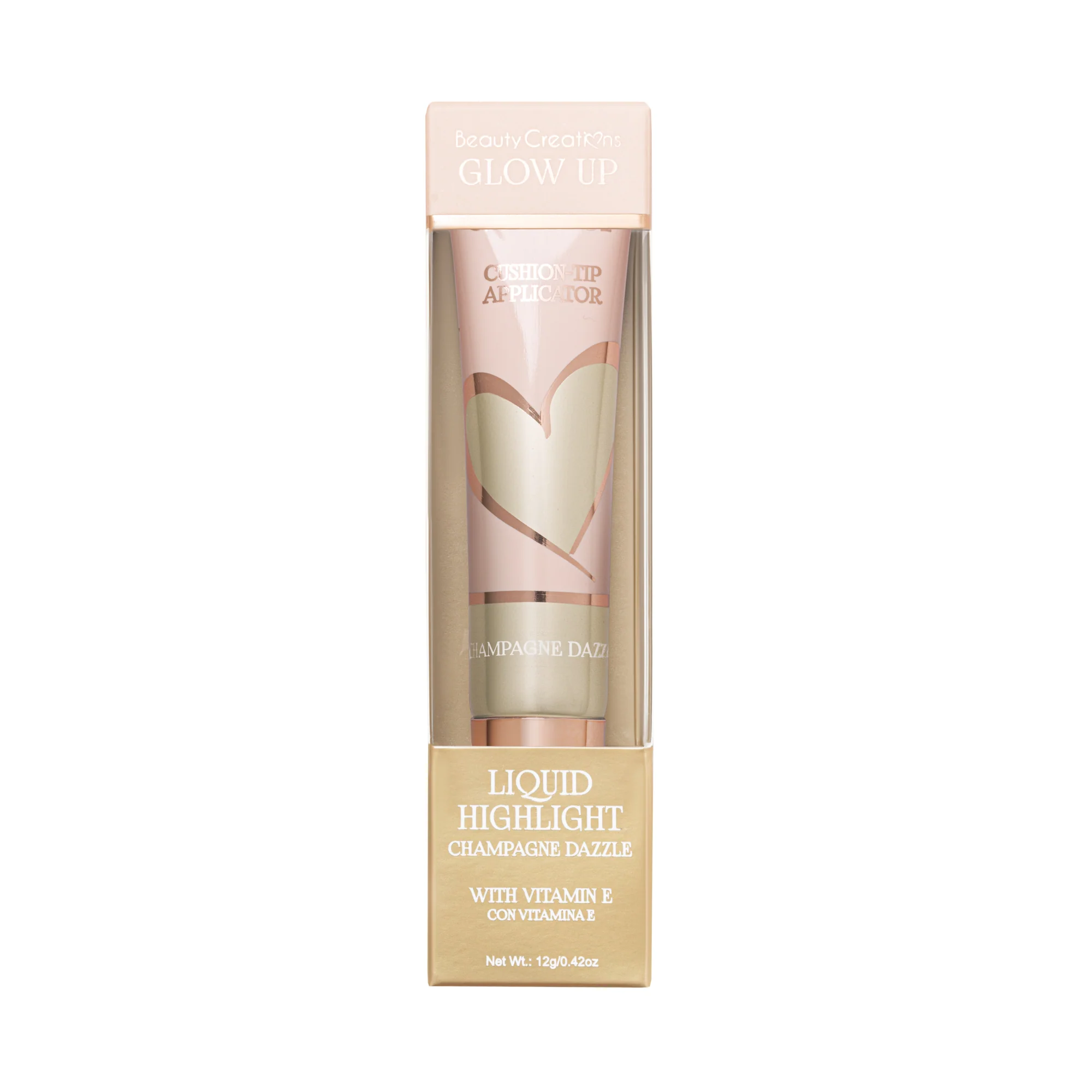 Flawless Stay Liquid Highlight Glow Up Wands - Image 8