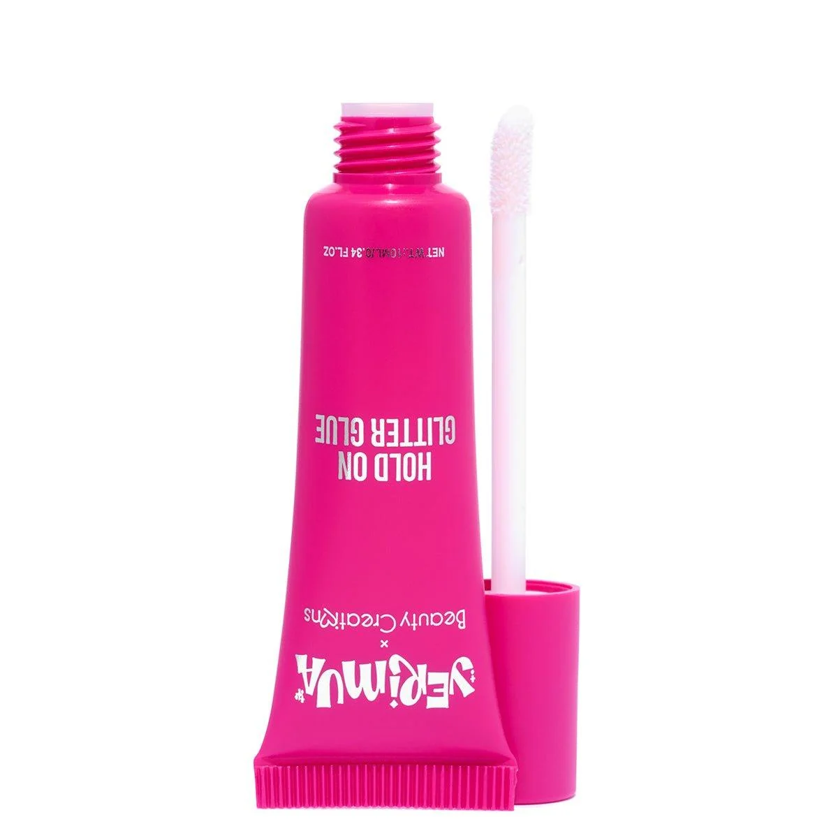 YeriMua Secret Fantasy Glitter Set Bundle - Image 5