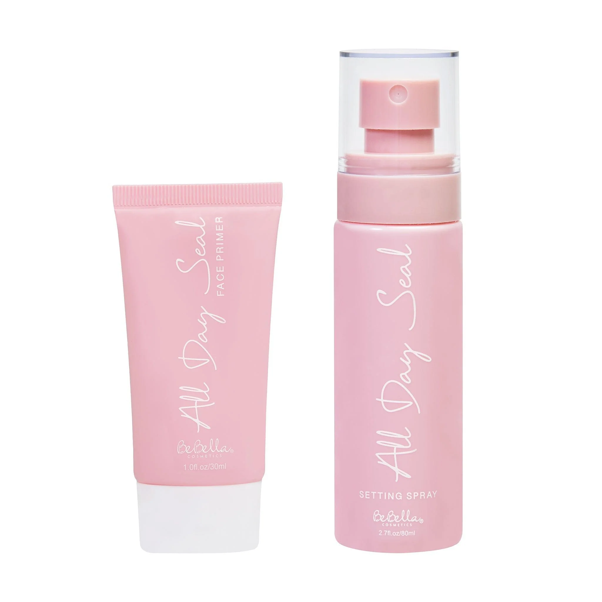 Bebella - All Day Seal Set - Image 4