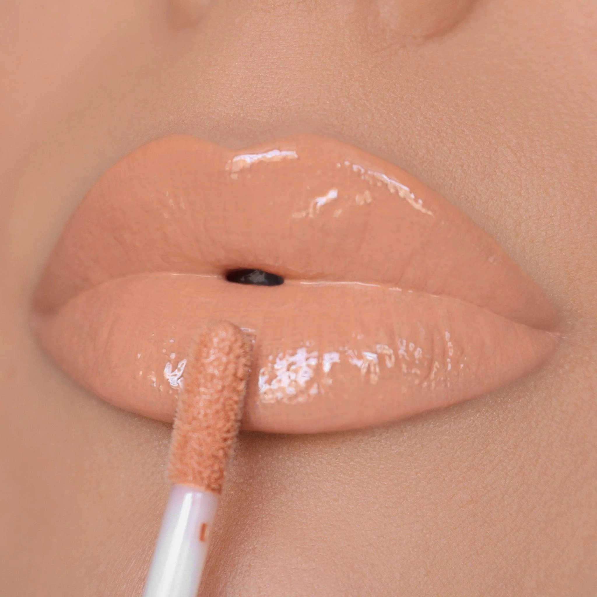 BEBELLA - BELLA LUXE LIPGLOSS (Various Shades) - Image 17