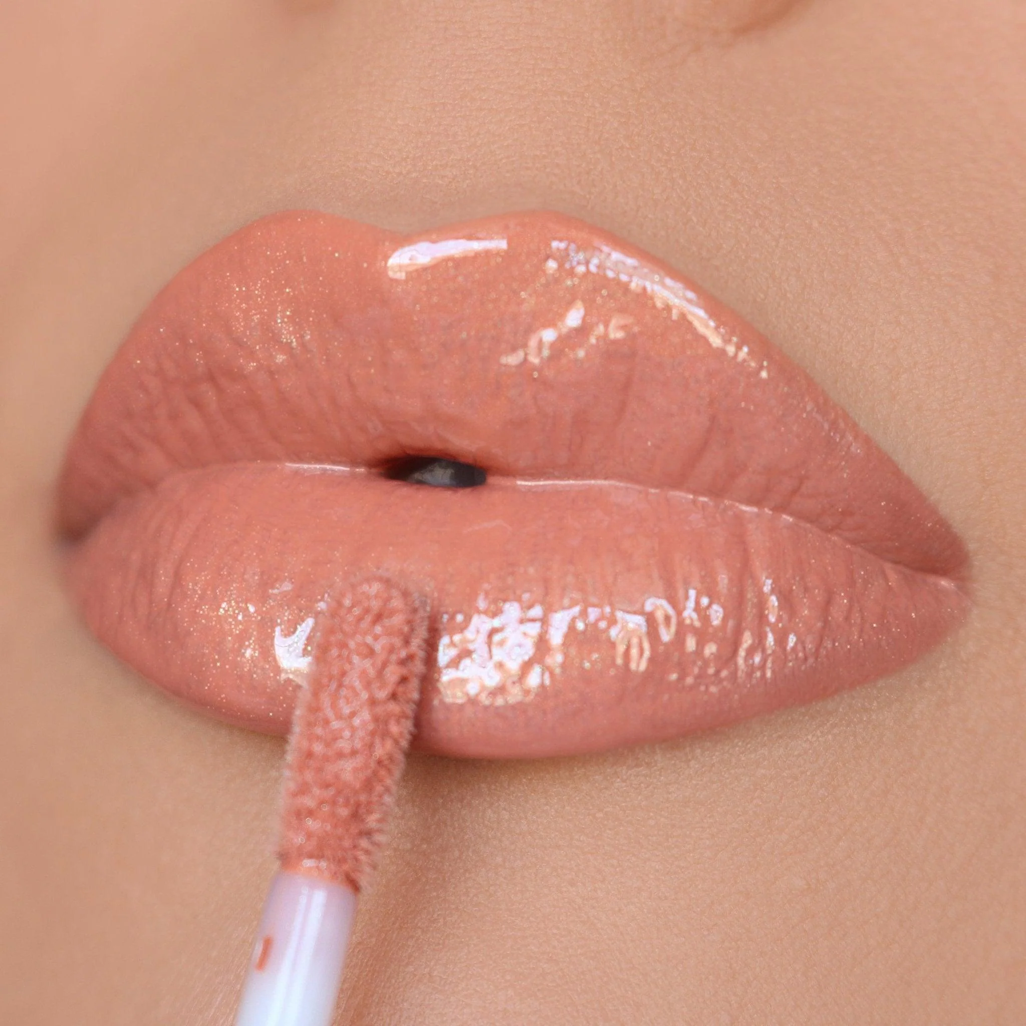 BEBELLA - BELLA LUXE LIPGLOSS (Various Shades) - Image 19