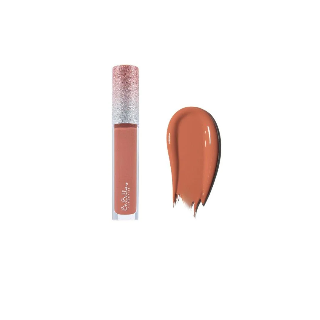 BEBELLA - BELLA LUXE LIPGLOSS (Various Shades) - Image 22