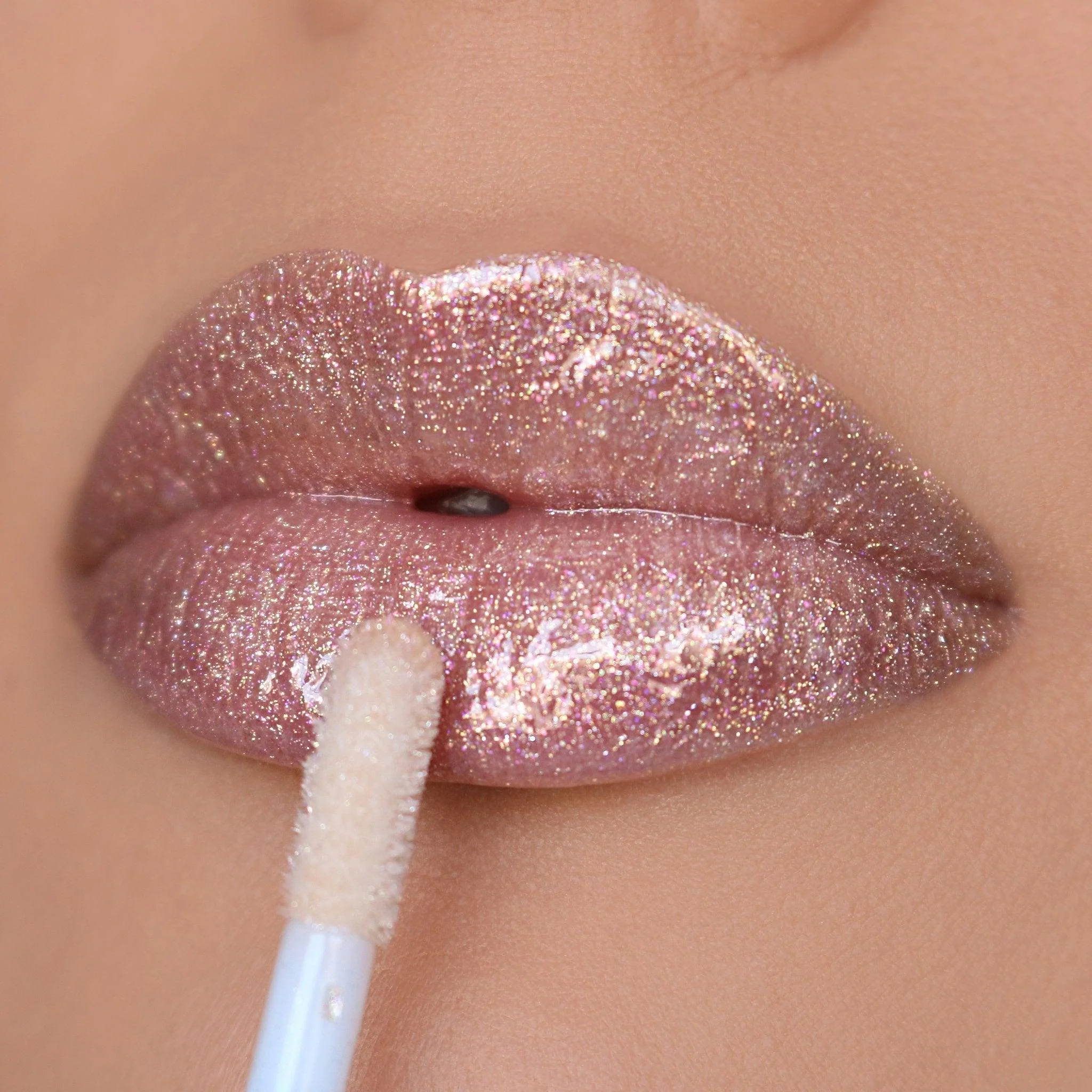 BEBELLA - BELLA LUXE LIPGLOSS (Various Shades) - Image 7
