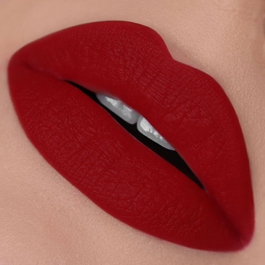 BeBella - Bella Luxe Lipsticks - Image 23