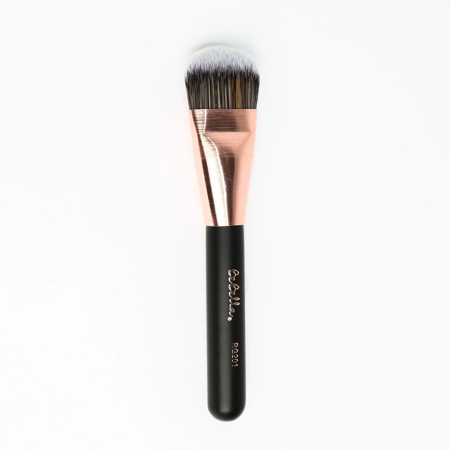 Bebella Foundation Brush - Image 2