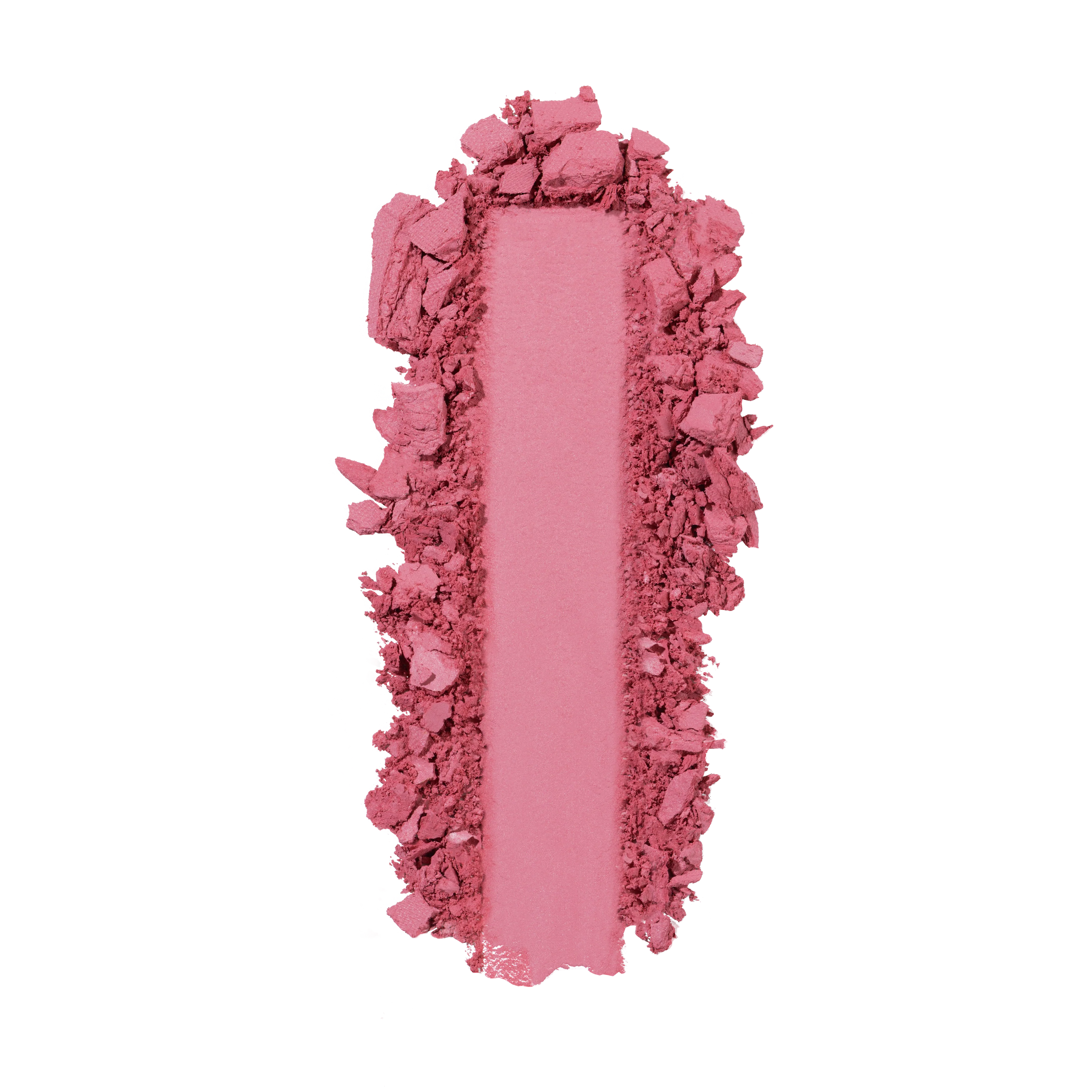 Blush Hush Powder Blush - Image 17