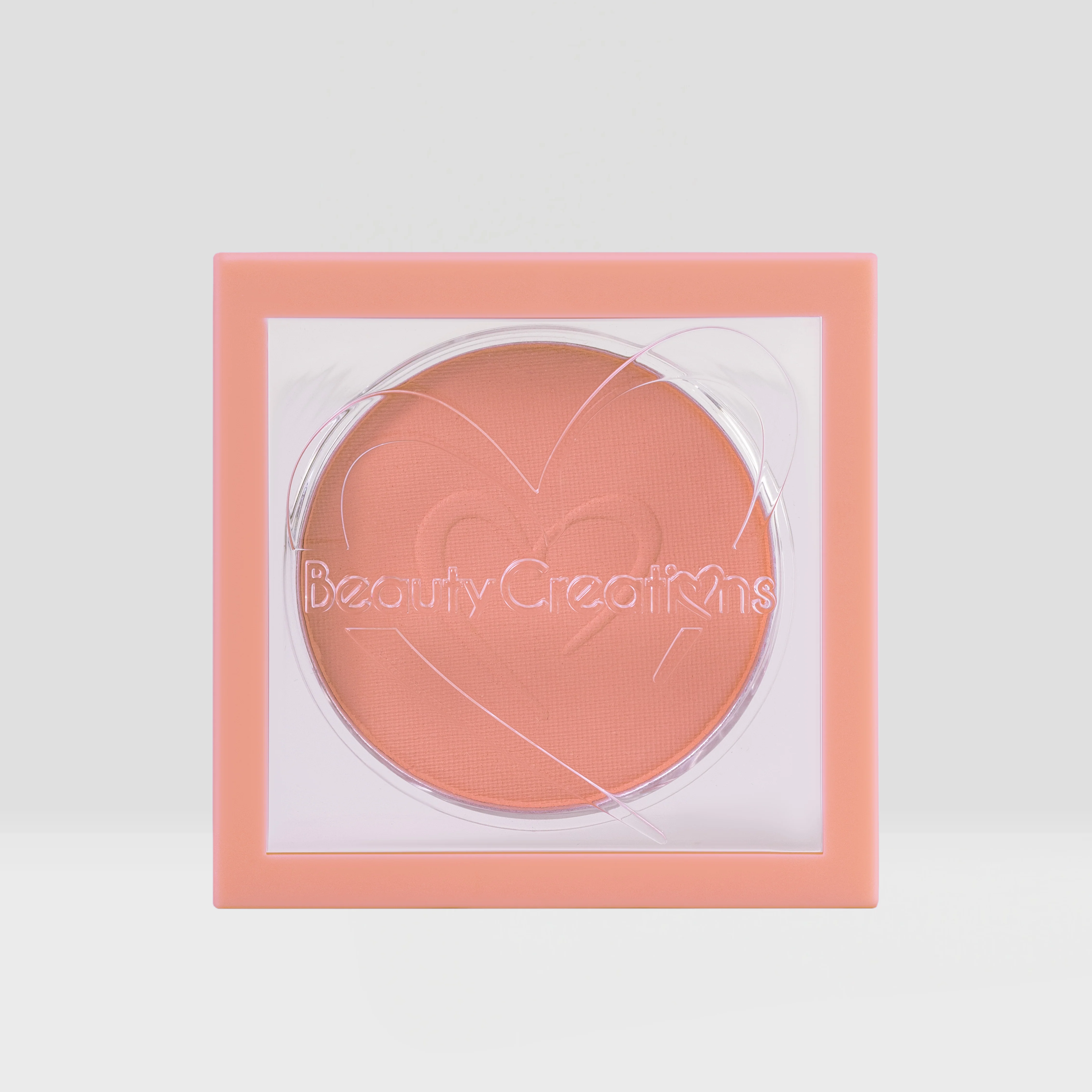 Blush Hush Powder Blush - Image 4