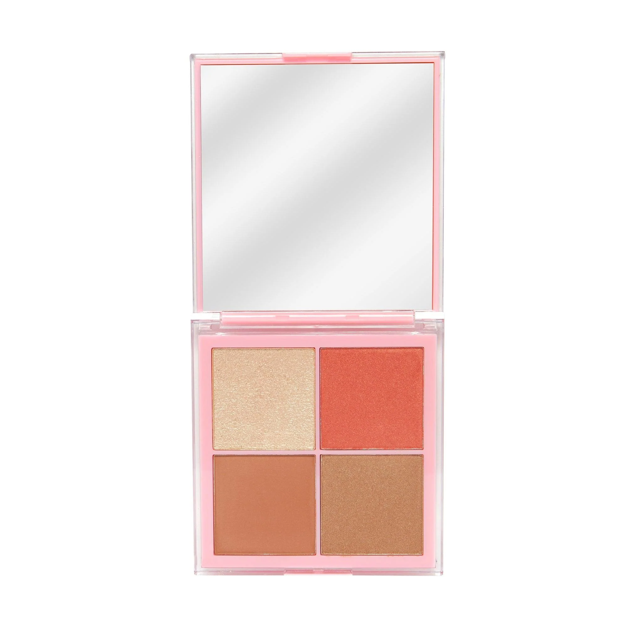 Keep Me Blushing Blush Quad - Image 13