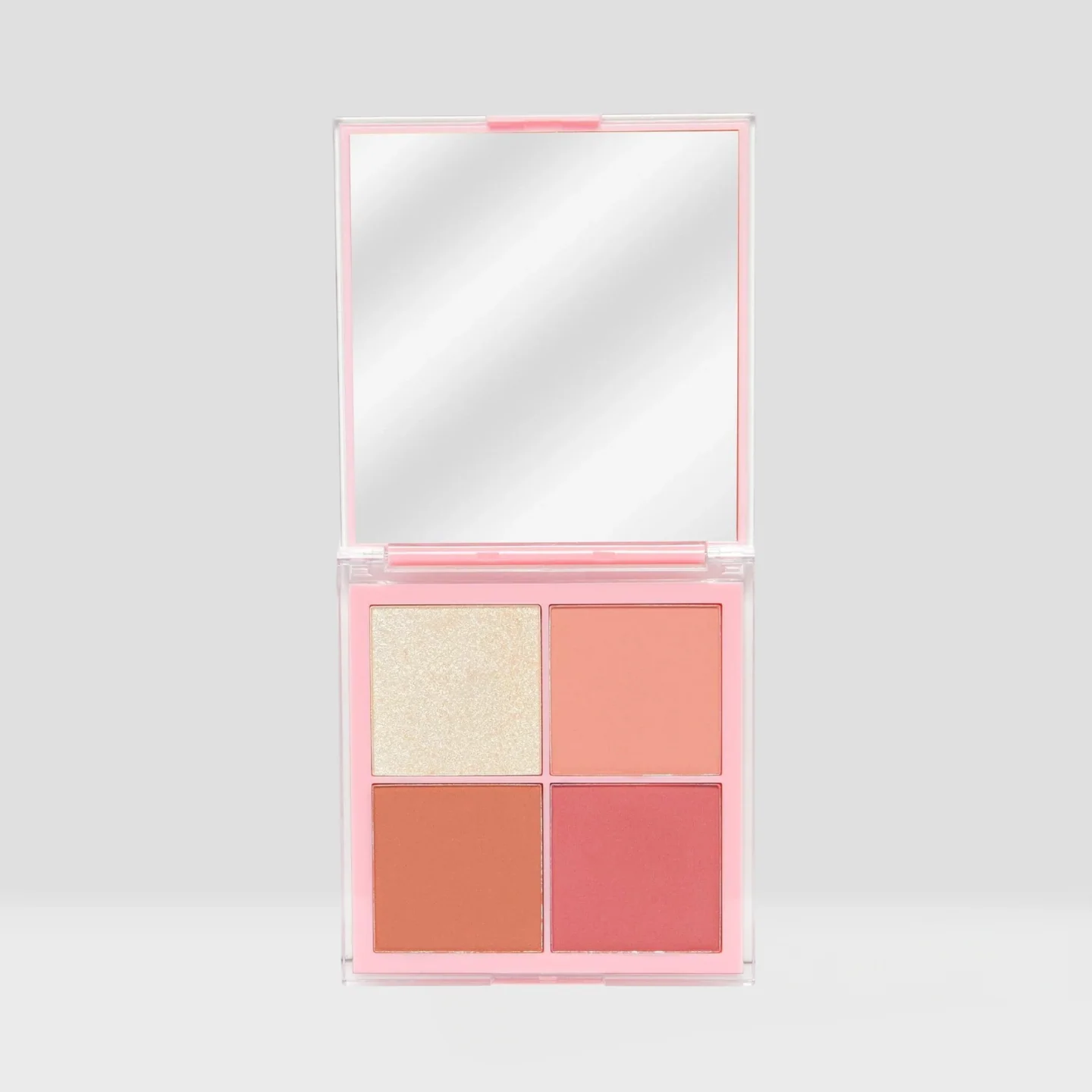 Keep Me Blushing Blush Quad - Image 4