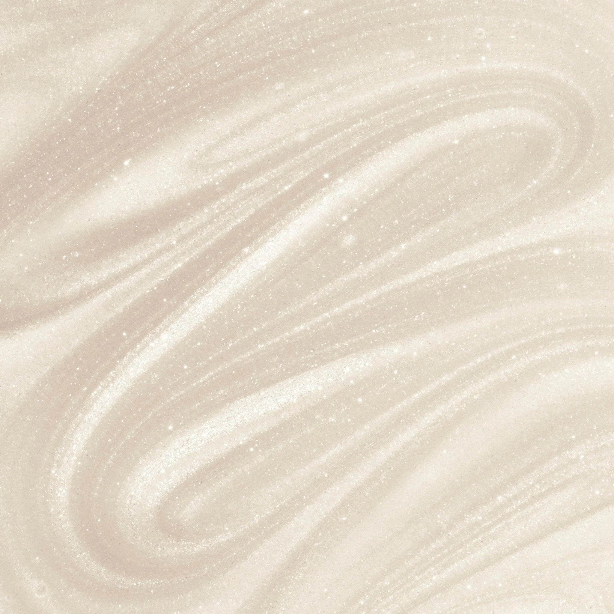 Body Glow Oil - Image 10