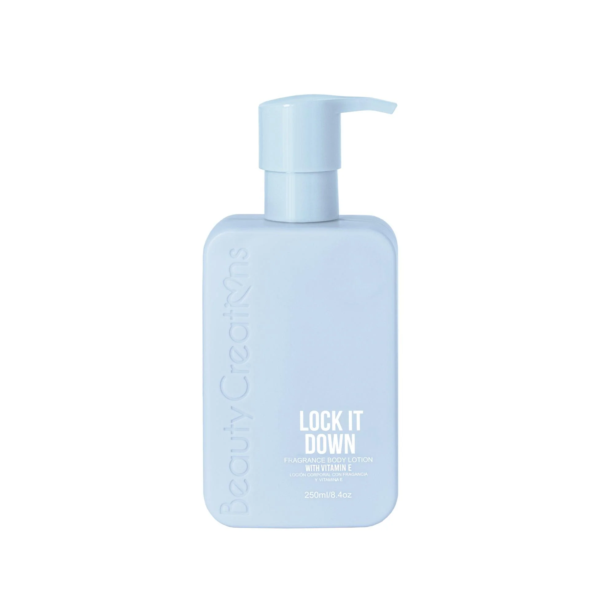 Body Collection Lotion - Image 14