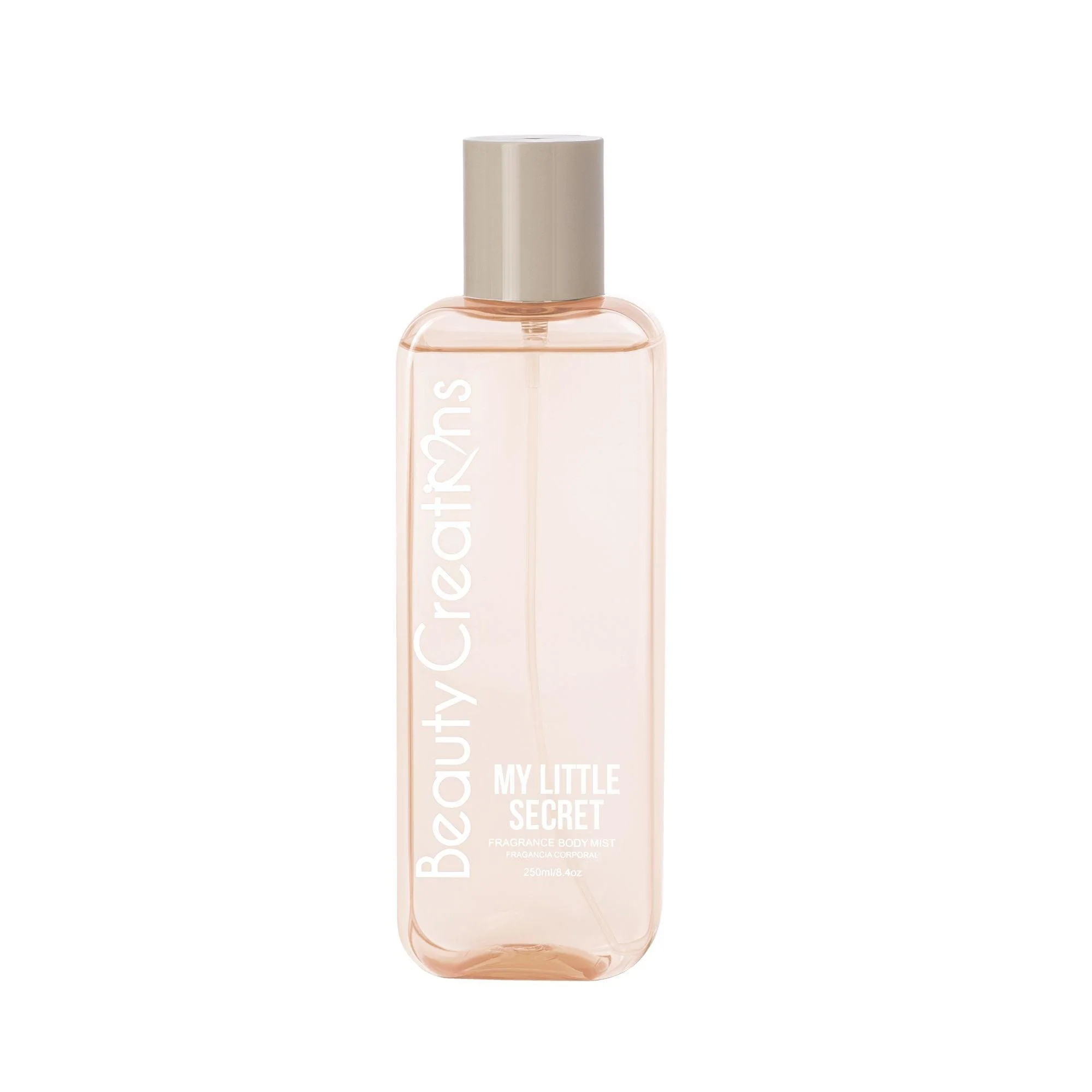 Body Collection Mist - Image 18