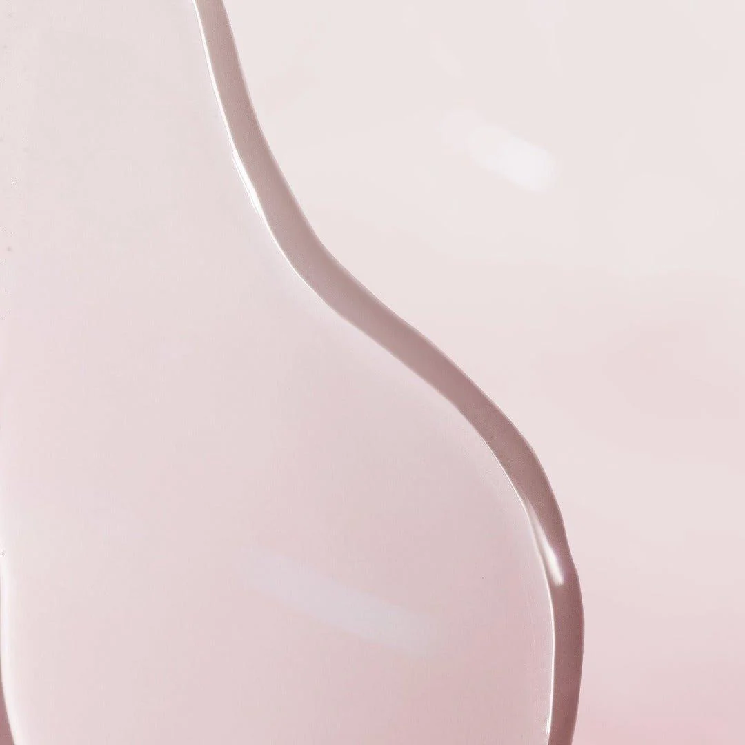 Body Collection Mist - Image 4